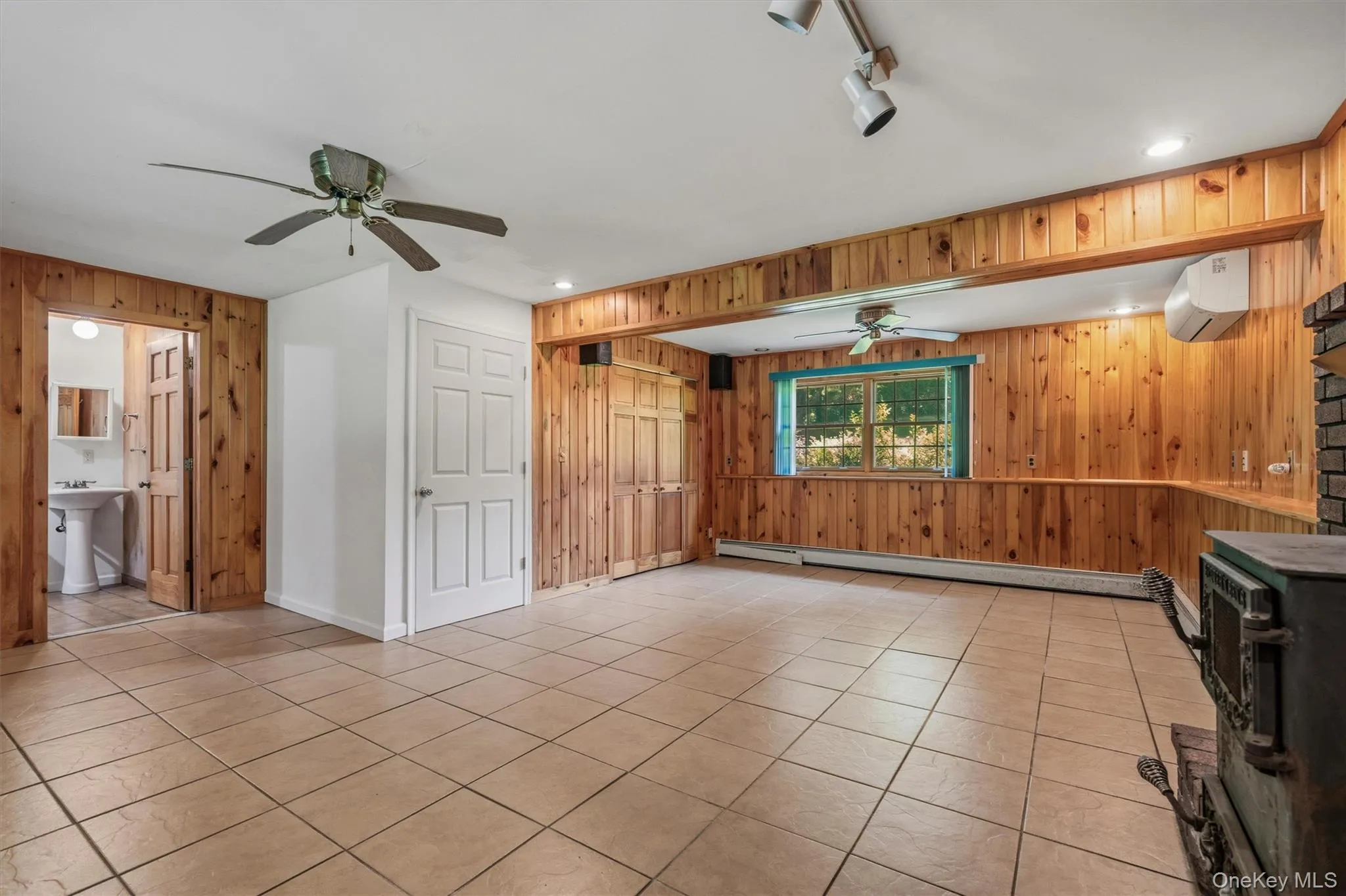 45 Brola Road, Middletown, NY, 3 Bedrooms Bedrooms, 7 Rooms Rooms,2 BathroomsBathrooms,Residential,For Rent,Brola,0,1037835 45 Brola Road, Middletown, NY, 3 Bedrooms Bedrooms, 7 Rooms Rooms,2 BathroomsBathrooms,Residential,For Rent,Brola,0,1037835