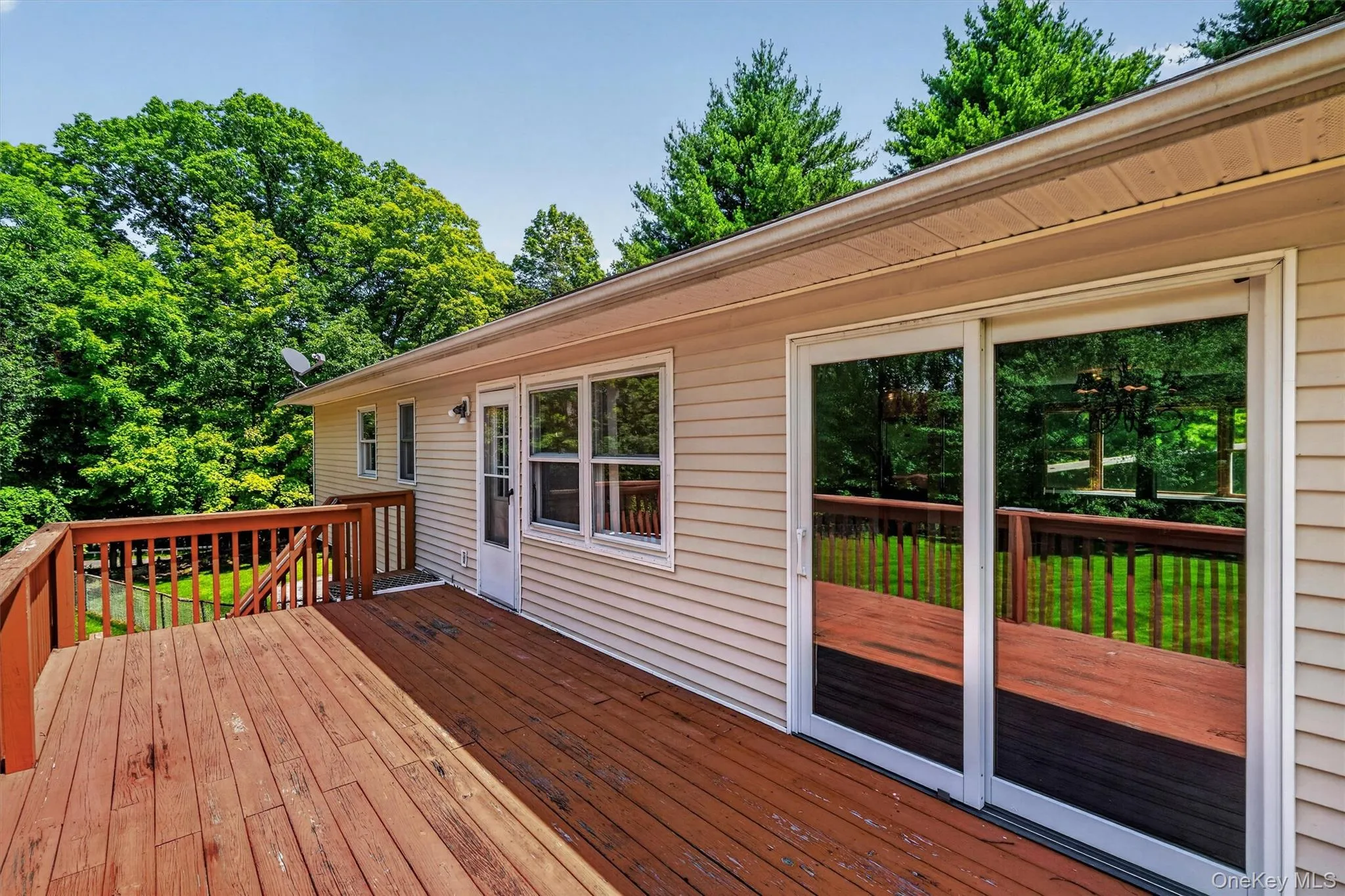 45 Brola Road, Middletown, NY, 3 Bedrooms Bedrooms, 7 Rooms Rooms,2 BathroomsBathrooms,Residential,For Rent,Brola,0,1037835 45 Brola Road, Middletown, NY, 3 Bedrooms Bedrooms, 7 Rooms Rooms,2 BathroomsBathrooms,Residential,For Rent,Brola,0,1037835