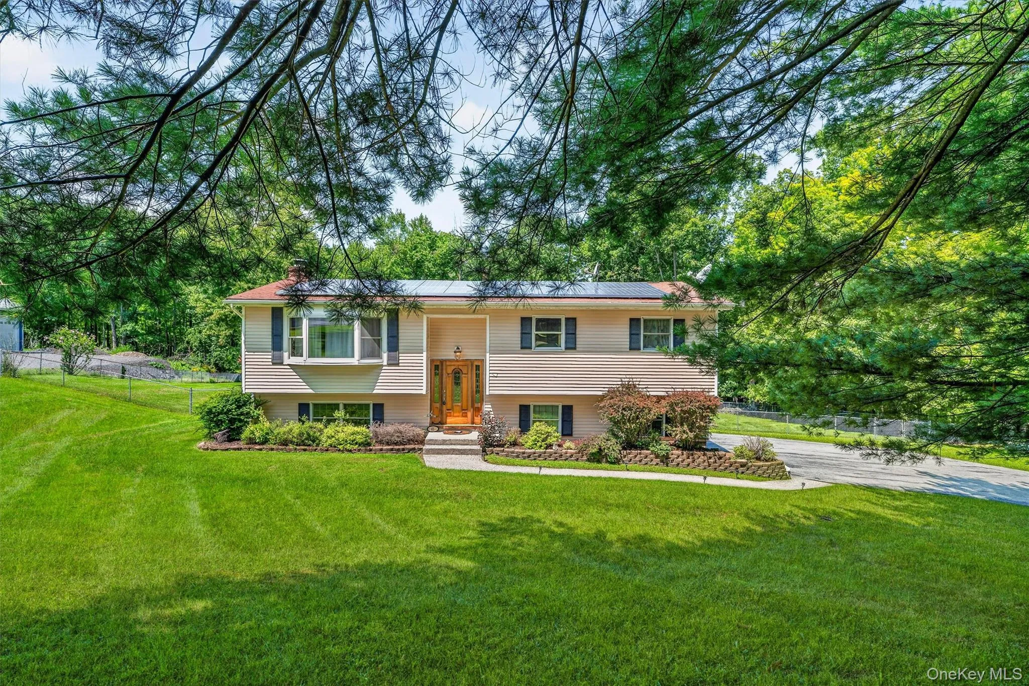 45 Brola Road, Middletown, NY, 3 Bedrooms Bedrooms, 7 Rooms Rooms,2 BathroomsBathrooms,Residential,For Rent,Brola,0,1037835 45 Brola Road, Middletown, NY, 3 Bedrooms Bedrooms, 7 Rooms Rooms,2 BathroomsBathrooms,Residential,For Rent,Brola,0,1037835