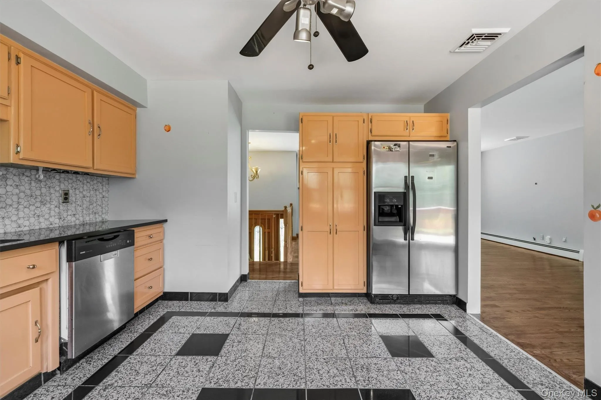 45 Brola Road, Middletown, NY, 3 Bedrooms Bedrooms, 7 Rooms Rooms,2 BathroomsBathrooms,Residential,For Rent,Brola,0,1037835 45 Brola Road, Middletown, NY, 3 Bedrooms Bedrooms, 7 Rooms Rooms,2 BathroomsBathrooms,Residential,For Rent,Brola,0,1037835