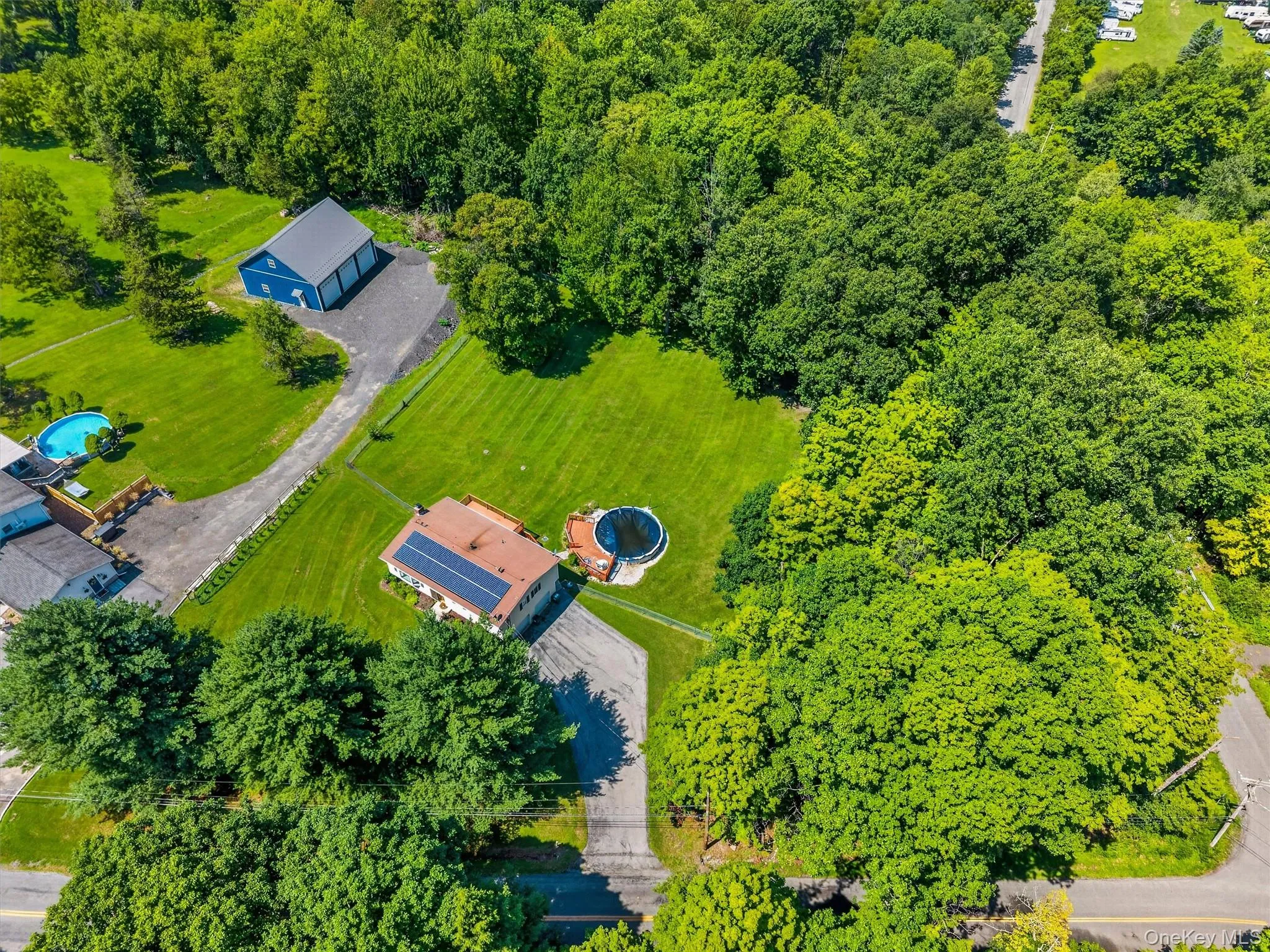 45 Brola Road, Middletown, NY, 3 Bedrooms Bedrooms, 7 Rooms Rooms,2 BathroomsBathrooms,Residential,For Rent,Brola,0,1037835 45 Brola Road, Middletown, NY, 3 Bedrooms Bedrooms, 7 Rooms Rooms,2 BathroomsBathrooms,Residential,For Rent,Brola,0,1037835