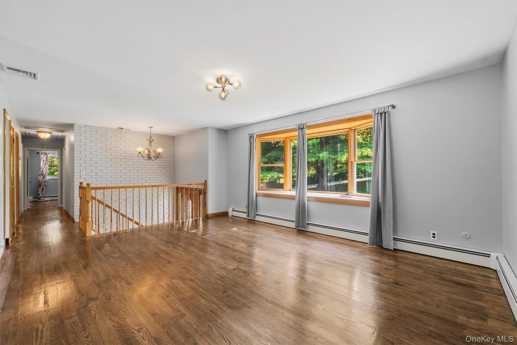 45 Brola Road, Middletown, NY, 3 Bedrooms Bedrooms, 7 Rooms Rooms,2 BathroomsBathrooms,Residential,For Rent,Brola,0,1037835 45 Brola Road, Middletown, NY, 3 Bedrooms Bedrooms, 7 Rooms Rooms,2 BathroomsBathrooms,Residential,For Rent,Brola,0,1037835