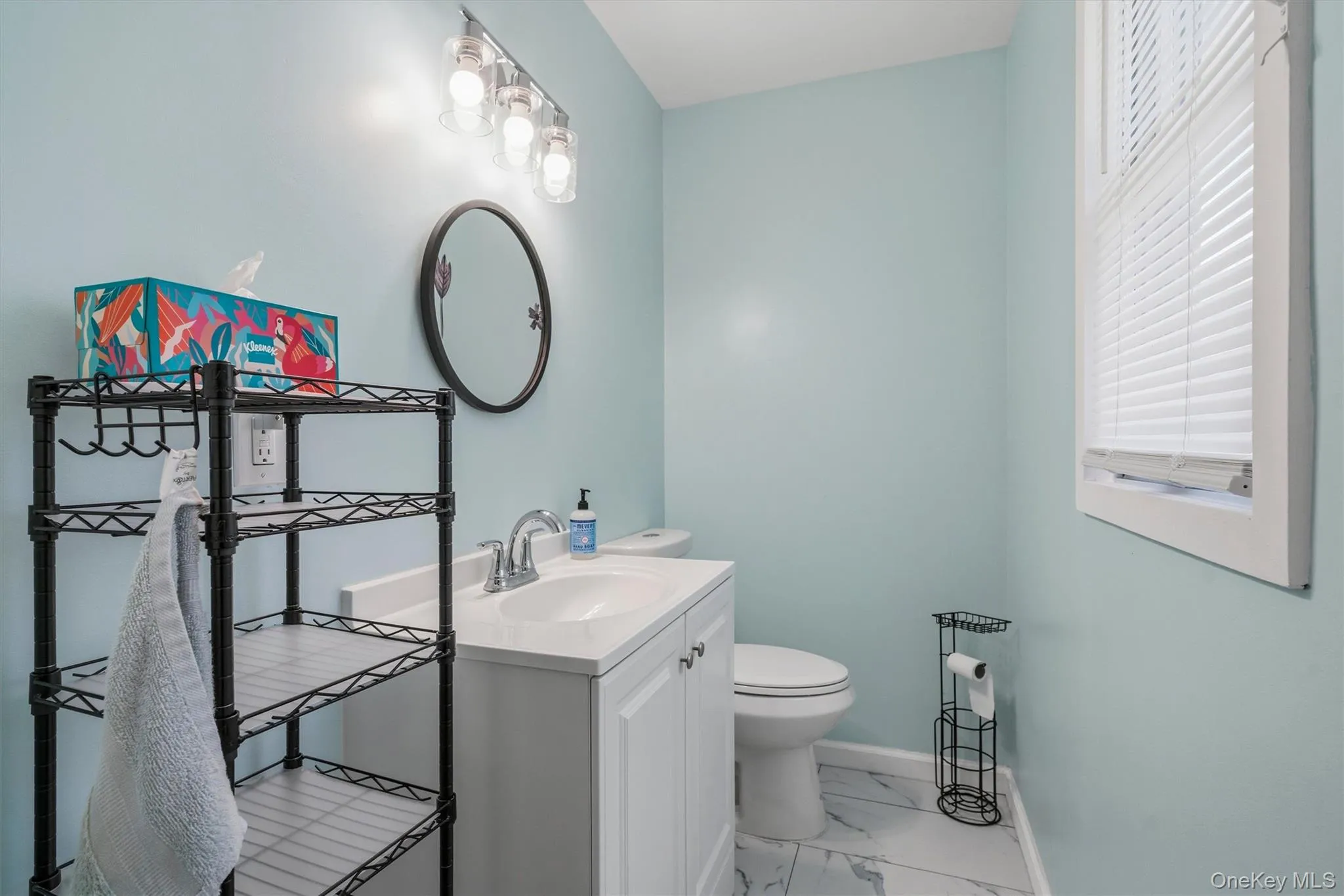 45 Brola Road, Middletown, NY, 3 Bedrooms Bedrooms, 7 Rooms Rooms,2 BathroomsBathrooms,Residential,For Rent,Brola,0,1037835 45 Brola Road, Middletown, NY, 3 Bedrooms Bedrooms, 7 Rooms Rooms,2 BathroomsBathrooms,Residential,For Rent,Brola,0,1037835