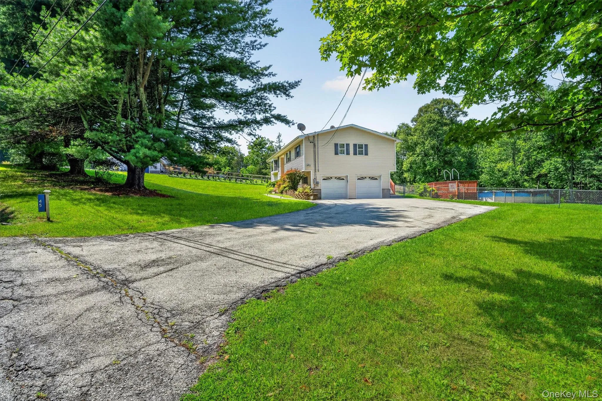 45 Brola Road, Middletown, NY, 3 Bedrooms Bedrooms, 7 Rooms Rooms,2 BathroomsBathrooms,Residential,For Rent,Brola,0,1037835 45 Brola Road, Middletown, NY, 3 Bedrooms Bedrooms, 7 Rooms Rooms,2 BathroomsBathrooms,Residential,For Rent,Brola,0,1037835