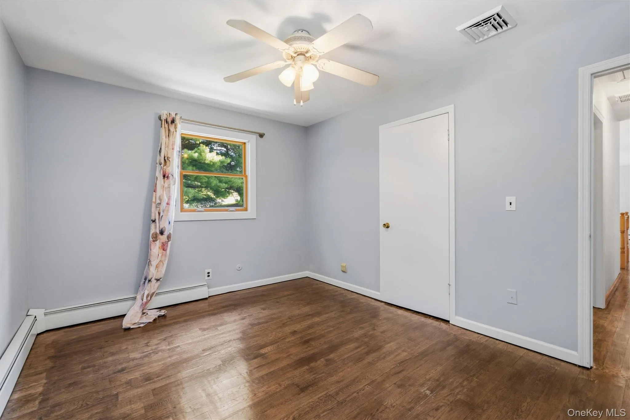 45 Brola Road, Middletown, NY, 3 Bedrooms Bedrooms, 7 Rooms Rooms,2 BathroomsBathrooms,Residential,For Rent,Brola,0,1037835 45 Brola Road, Middletown, NY, 3 Bedrooms Bedrooms, 7 Rooms Rooms,2 BathroomsBathrooms,Residential,For Rent,Brola,0,1037835