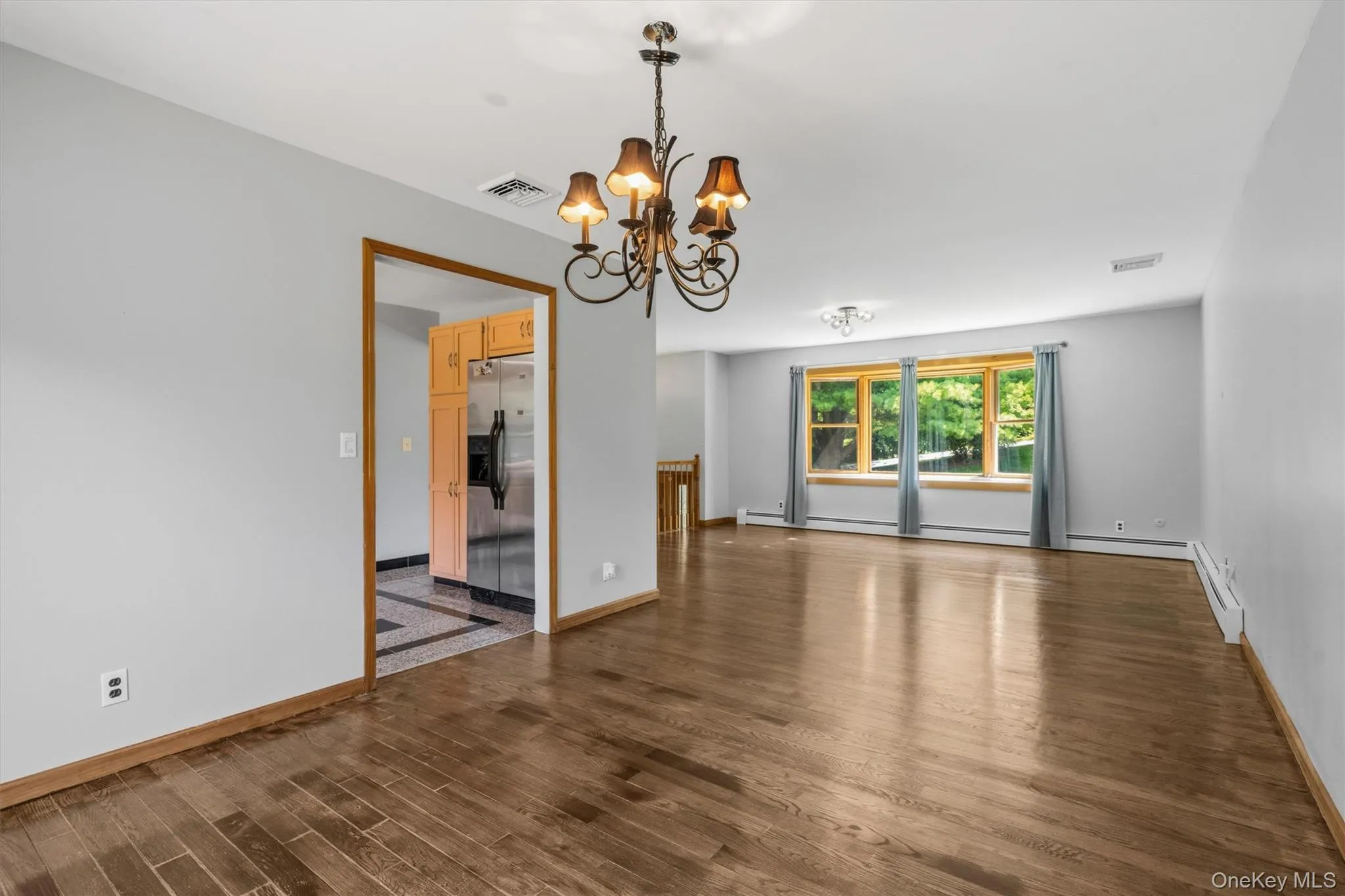 45 Brola Road, Middletown, NY, 3 Bedrooms Bedrooms, 7 Rooms Rooms,2 BathroomsBathrooms,Residential,For Rent,Brola,0,1037835 45 Brola Road, Middletown, NY, 3 Bedrooms Bedrooms, 7 Rooms Rooms,2 BathroomsBathrooms,Residential,For Rent,Brola,0,1037835
