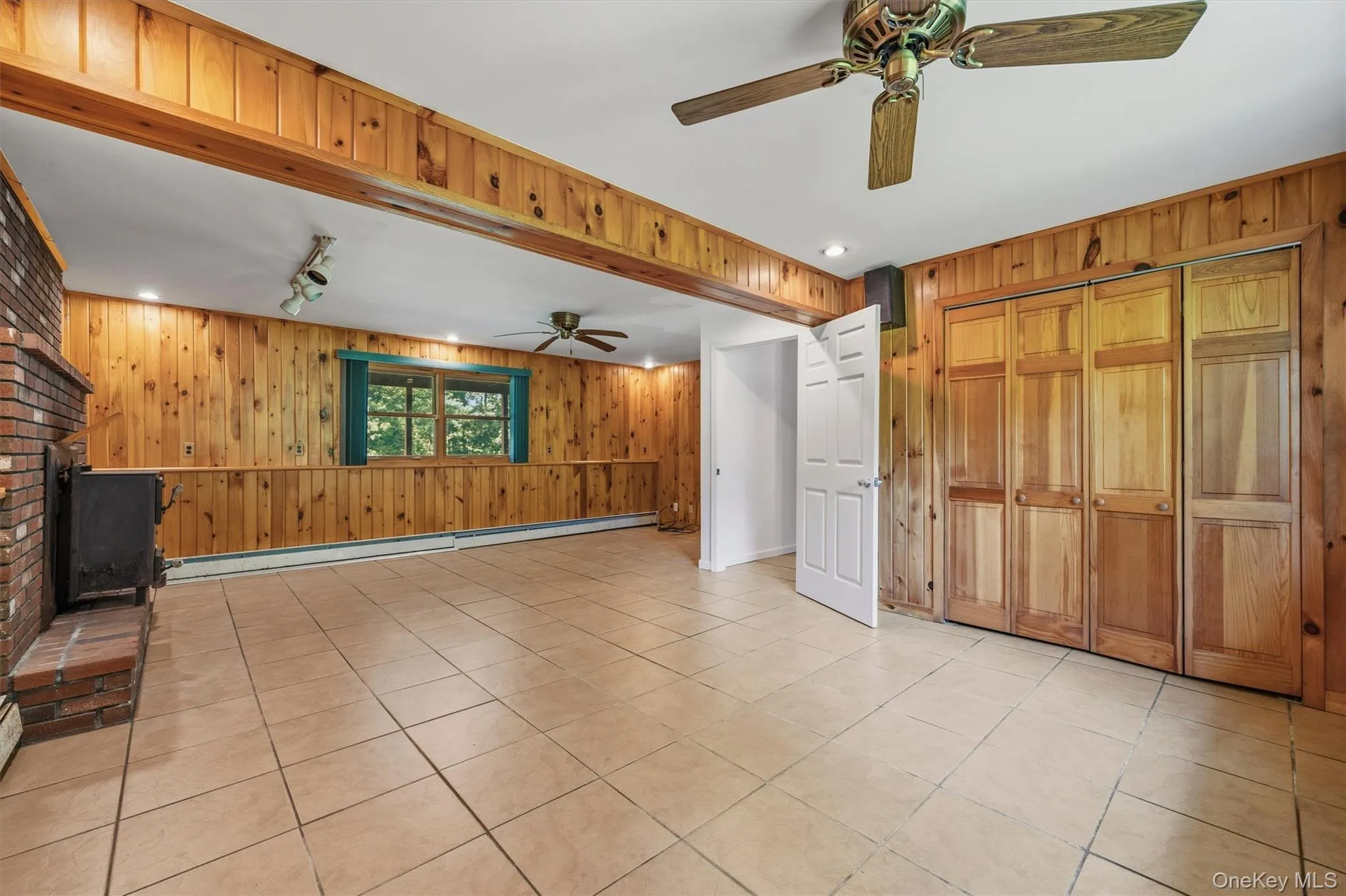 45 Brola Road, Middletown, NY, 3 Bedrooms Bedrooms, 7 Rooms Rooms,2 BathroomsBathrooms,Residential,For Rent,Brola,0,1037835 45 Brola Road, Middletown, NY, 3 Bedrooms Bedrooms, 7 Rooms Rooms,2 BathroomsBathrooms,Residential,For Rent,Brola,0,1037835