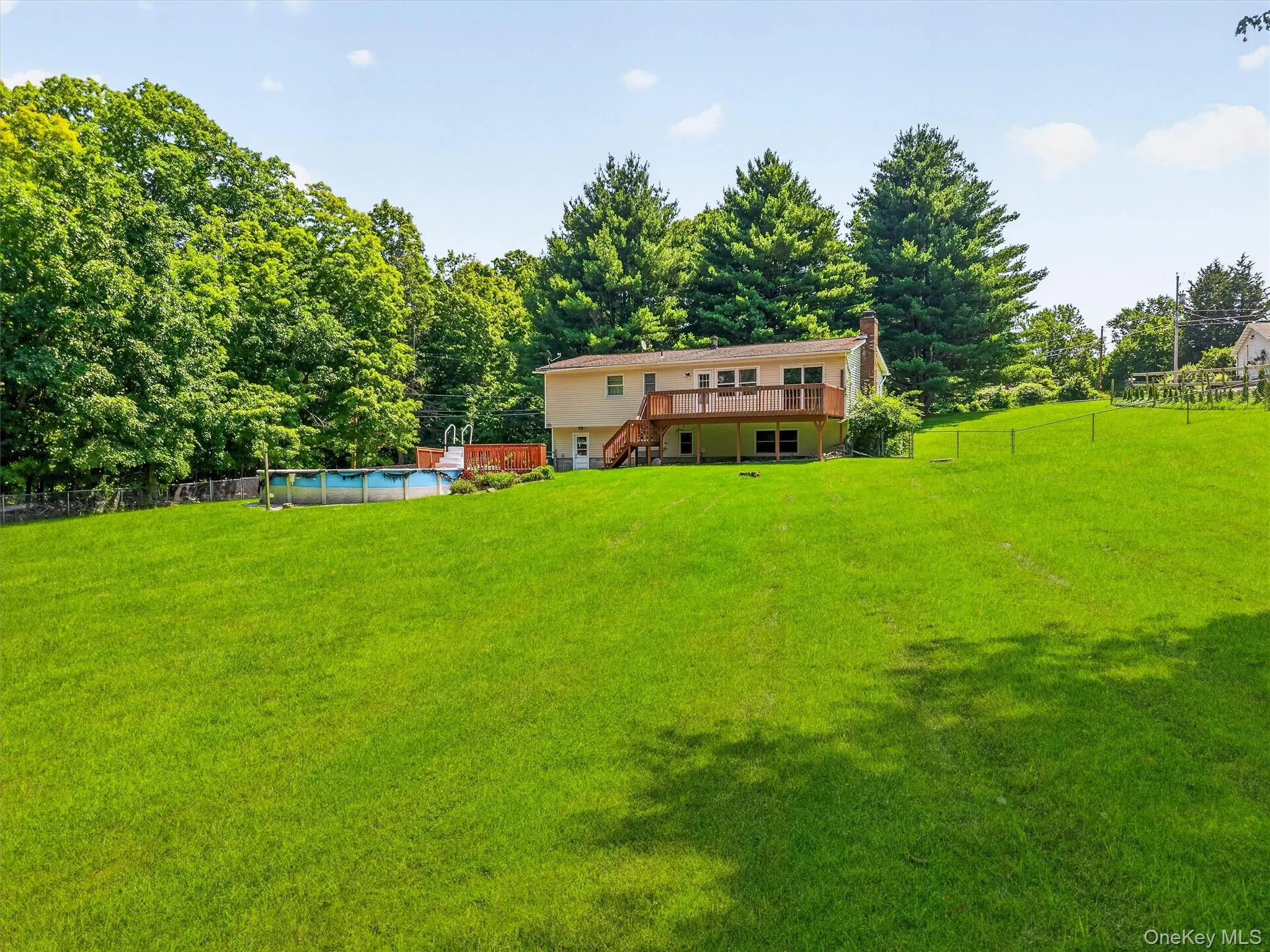 45 Brola Road, Middletown, NY, 3 Bedrooms Bedrooms, 7 Rooms Rooms,2 BathroomsBathrooms,Residential,For Rent,Brola,0,1037835 45 Brola Road, Middletown, NY, 3 Bedrooms Bedrooms, 7 Rooms Rooms,2 BathroomsBathrooms,Residential,For Rent,Brola,0,1037835