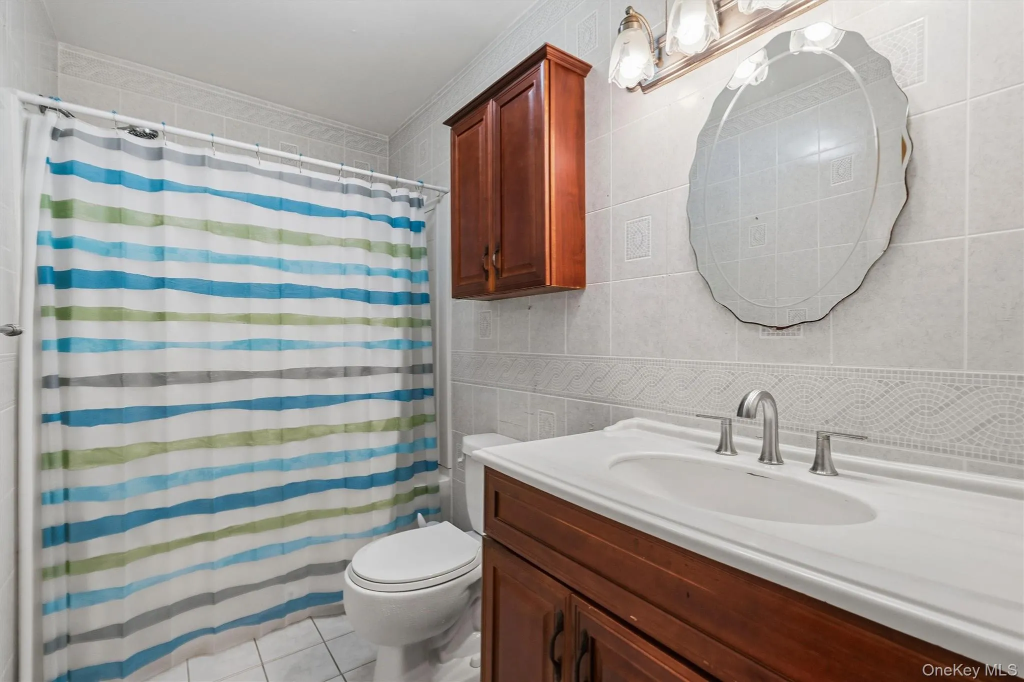 45 Brola Road, Middletown, NY, 3 Bedrooms Bedrooms, 7 Rooms Rooms,2 BathroomsBathrooms,Residential,For Rent,Brola,0,1037835 45 Brola Road, Middletown, NY, 3 Bedrooms Bedrooms, 7 Rooms Rooms,2 BathroomsBathrooms,Residential,For Rent,Brola,0,1037835