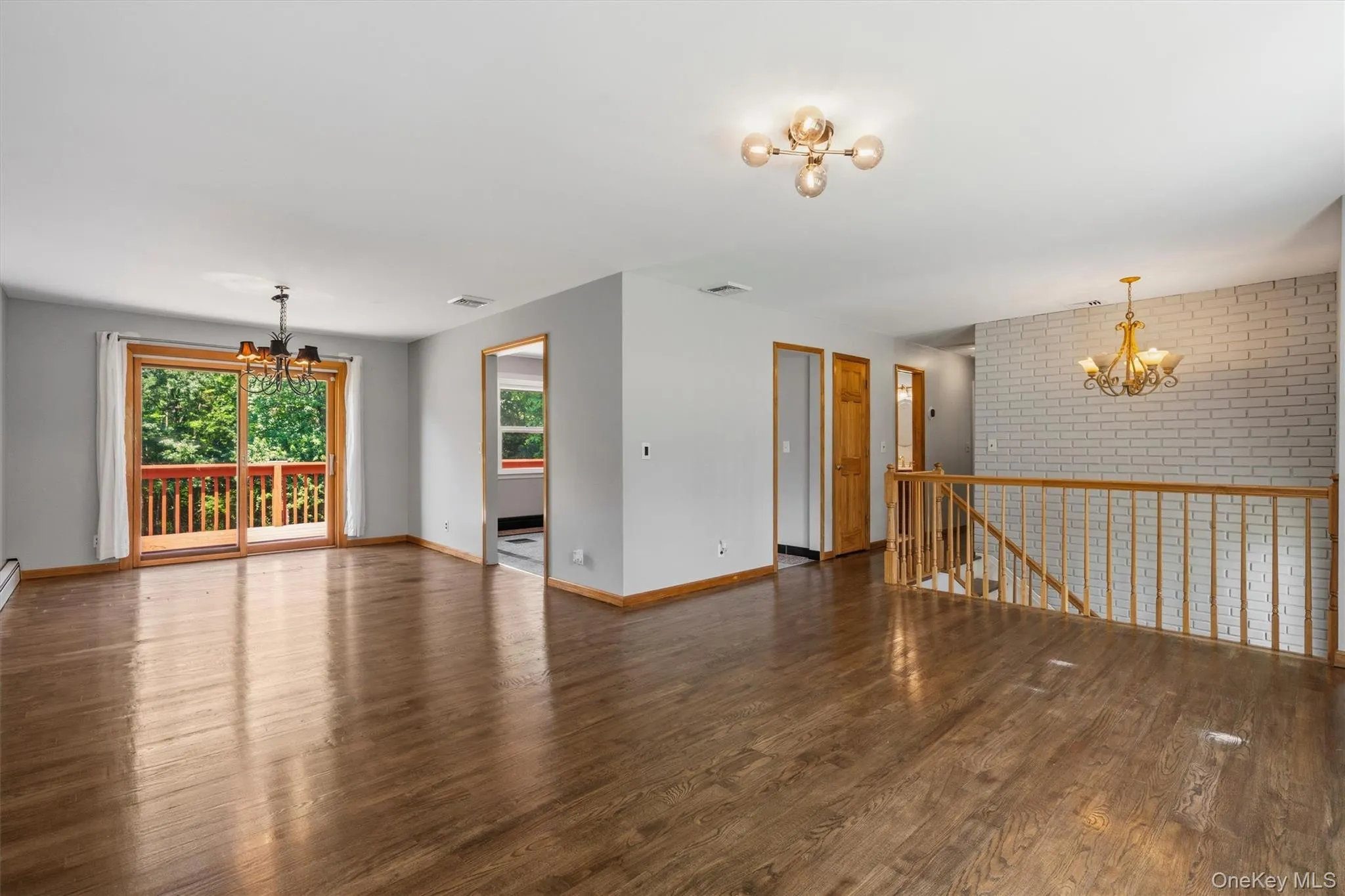 45 Brola Road, Middletown, NY, 3 Bedrooms Bedrooms, 7 Rooms Rooms,2 BathroomsBathrooms,Residential,For Rent,Brola,0,1037835 45 Brola Road, Middletown, NY, 3 Bedrooms Bedrooms, 7 Rooms Rooms,2 BathroomsBathrooms,Residential,For Rent,Brola,0,1037835