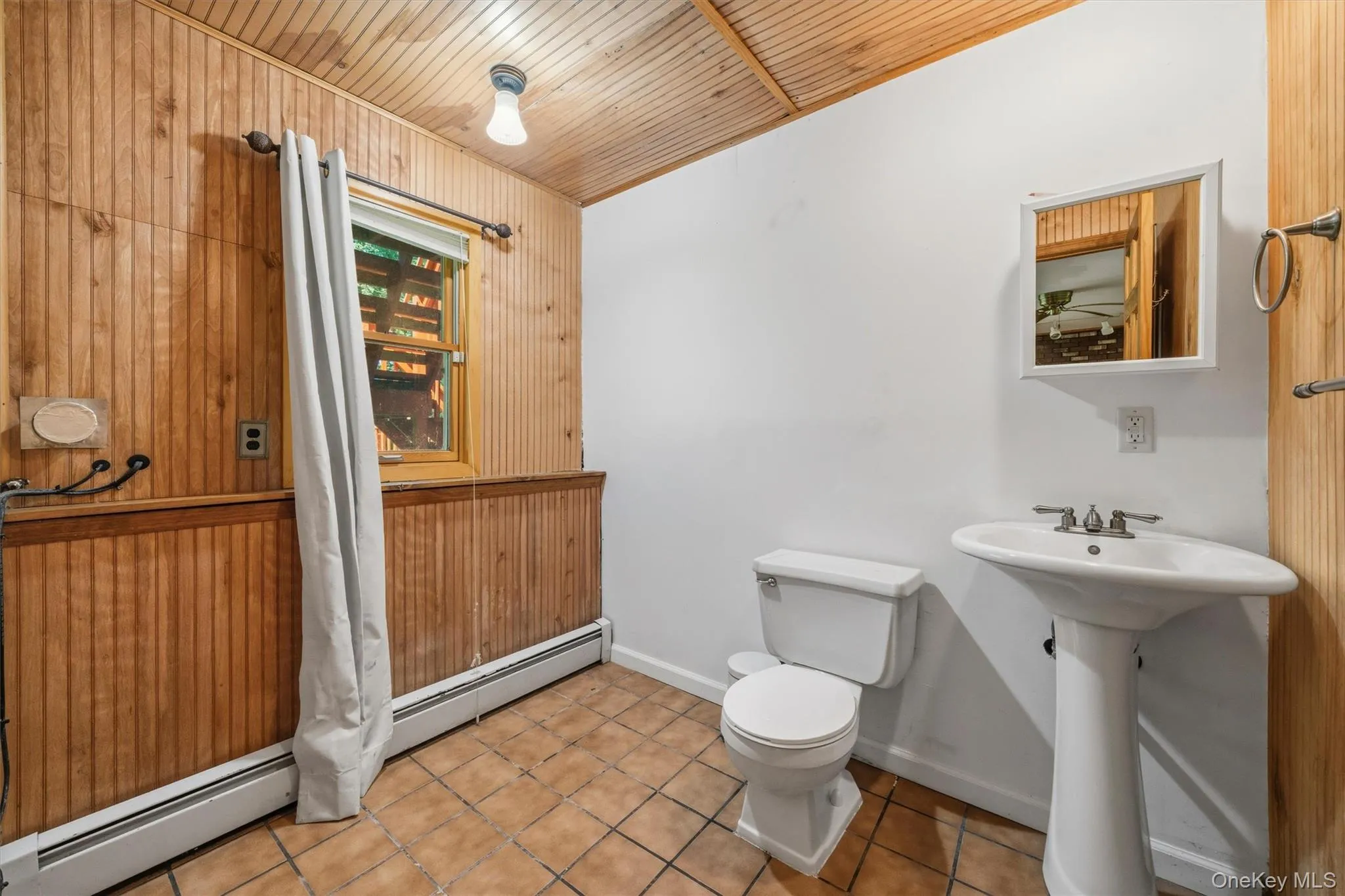 45 Brola Road, Middletown, NY, 3 Bedrooms Bedrooms, 7 Rooms Rooms,2 BathroomsBathrooms,Residential,For Rent,Brola,0,1037835 45 Brola Road, Middletown, NY, 3 Bedrooms Bedrooms, 7 Rooms Rooms,2 BathroomsBathrooms,Residential,For Rent,Brola,0,1037835