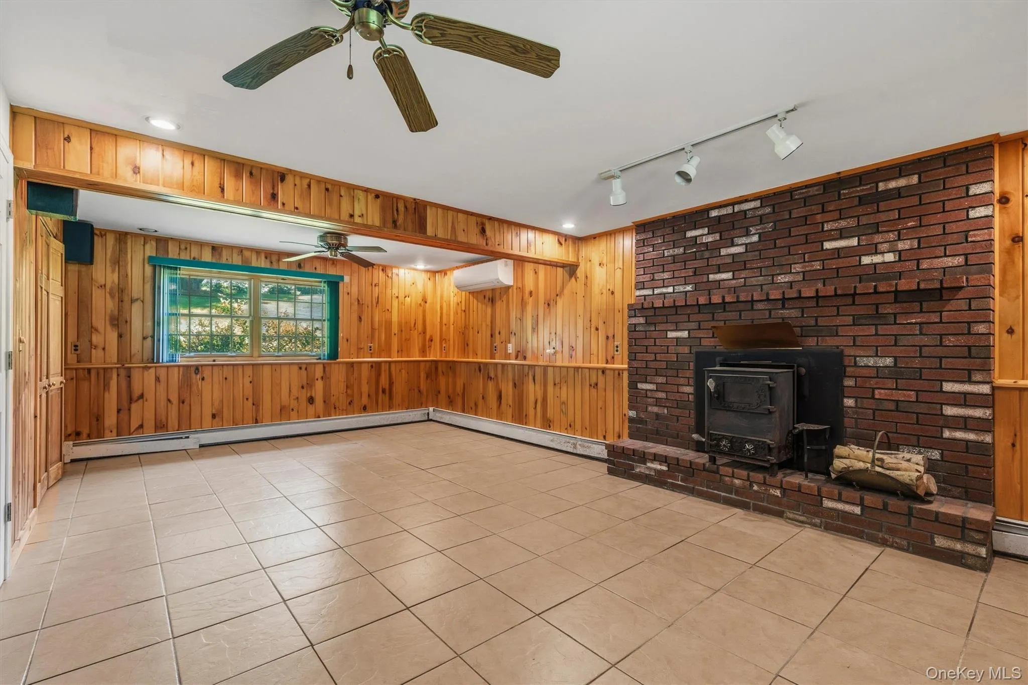 45 Brola Road, Middletown, NY, 3 Bedrooms Bedrooms, 7 Rooms Rooms,2 BathroomsBathrooms,Residential,For Rent,Brola,0,1037835 45 Brola Road, Middletown, NY, 3 Bedrooms Bedrooms, 7 Rooms Rooms,2 BathroomsBathrooms,Residential,For Rent,Brola,0,1037835