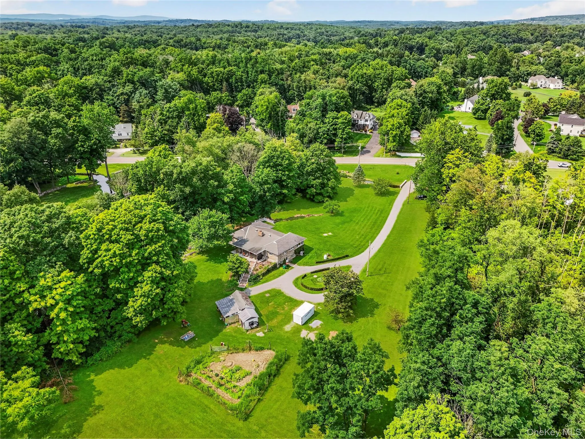 2776 Route 52, East Fishkill, NY, 3 Bedrooms Bedrooms, 7 Rooms Rooms,1 BathroomBathrooms,Residential,For Rent,Route 52,0,1037836 2776 Route 52, East Fishkill, NY, 3 Bedrooms Bedrooms, 7 Rooms Rooms,1 BathroomBathrooms,Residential,For Rent,Route 52,0,1037836