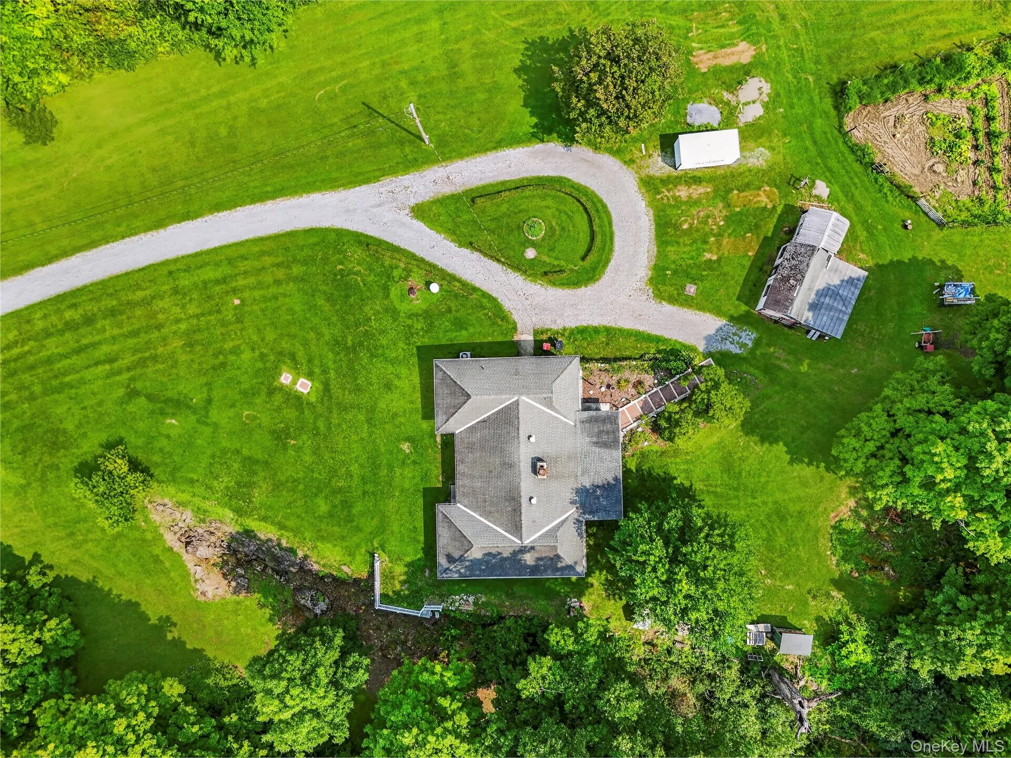 2776 Route 52, East Fishkill, NY, 3 Bedrooms Bedrooms, 7 Rooms Rooms,1 BathroomBathrooms,Residential,For Rent,Route 52,0,1037836 2776 Route 52, East Fishkill, NY, 3 Bedrooms Bedrooms, 7 Rooms Rooms,1 BathroomBathrooms,Residential,For Rent,Route 52,0,1037836