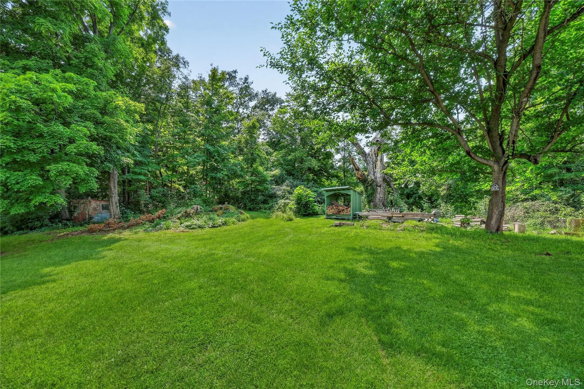 2776 Route 52, East Fishkill, NY, 3 Bedrooms Bedrooms, 7 Rooms Rooms,1 BathroomBathrooms,Residential,For Rent,Route 52,0,1037836 2776 Route 52, East Fishkill, NY, 3 Bedrooms Bedrooms, 7 Rooms Rooms,1 BathroomBathrooms,Residential,For Rent,Route 52,0,1037836