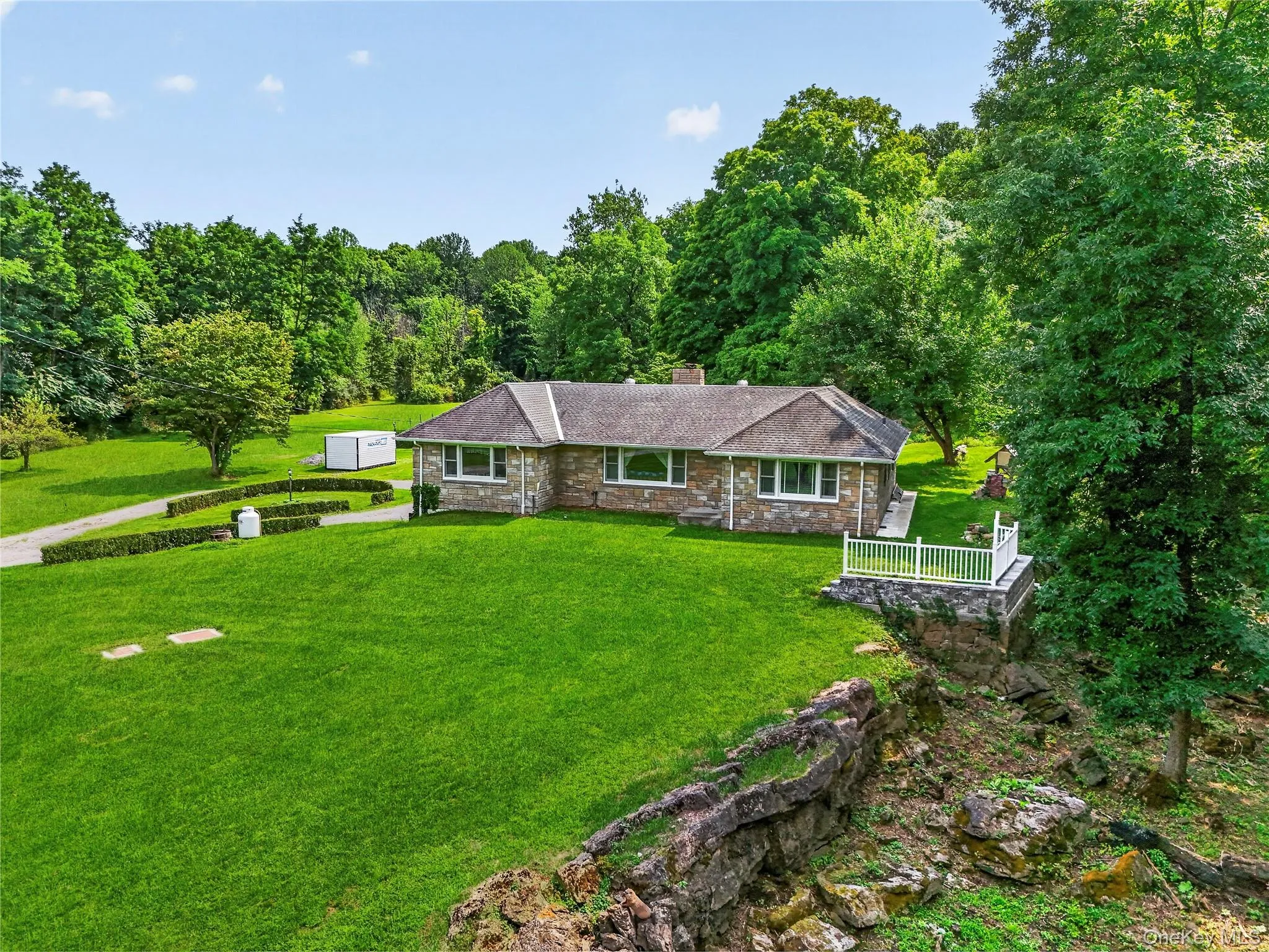 2776 Route 52, East Fishkill, NY, 3 Bedrooms Bedrooms, 7 Rooms Rooms,1 BathroomBathrooms,Residential,For Rent,Route 52,0,1037836 2776 Route 52, East Fishkill, NY, 3 Bedrooms Bedrooms, 7 Rooms Rooms,1 BathroomBathrooms,Residential,For Rent,Route 52,0,1037836