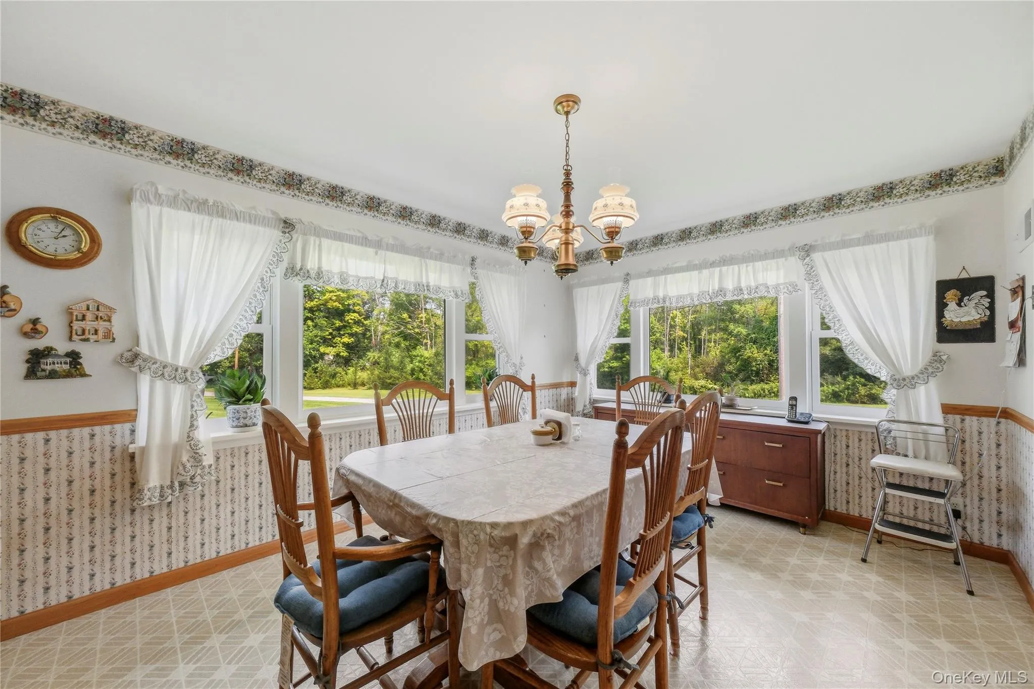 2776 Route 52, East Fishkill, NY, 3 Bedrooms Bedrooms, 7 Rooms Rooms,1 BathroomBathrooms,Residential,For Rent,Route 52,0,1037836 2776 Route 52, East Fishkill, NY, 3 Bedrooms Bedrooms, 7 Rooms Rooms,1 BathroomBathrooms,Residential,For Rent,Route 52,0,1037836