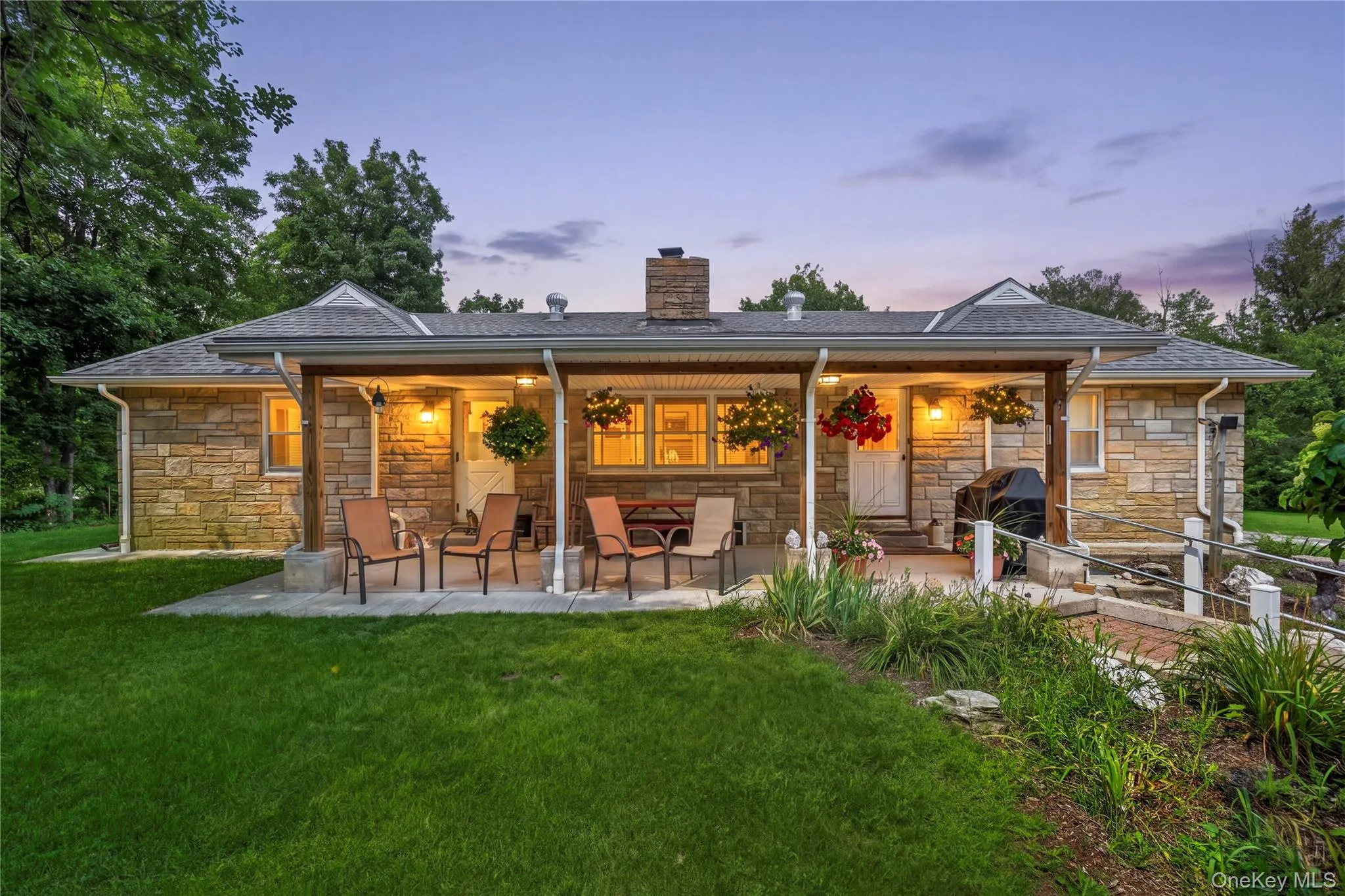 2776 Route 52, East Fishkill, NY, 3 Bedrooms Bedrooms, 7 Rooms Rooms,1 BathroomBathrooms,Residential,For Rent,Route 52,0,1037836 2776 Route 52, East Fishkill, NY, 3 Bedrooms Bedrooms, 7 Rooms Rooms,1 BathroomBathrooms,Residential,For Rent,Route 52,0,1037836