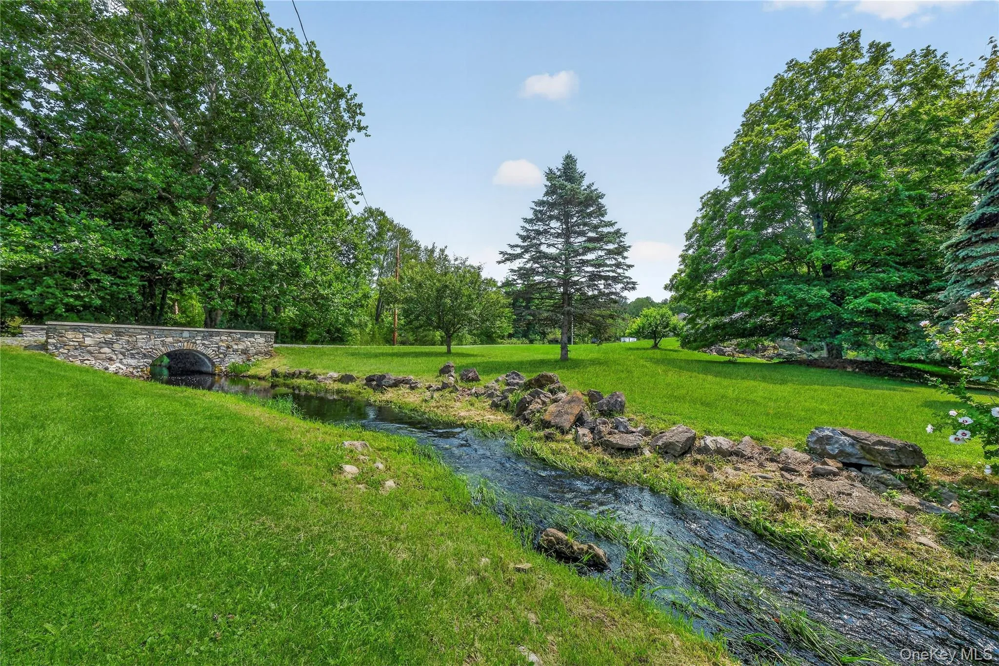 2776 Route 52, East Fishkill, NY, 3 Bedrooms Bedrooms, 7 Rooms Rooms,1 BathroomBathrooms,Residential,For Rent,Route 52,0,1037836 2776 Route 52, East Fishkill, NY, 3 Bedrooms Bedrooms, 7 Rooms Rooms,1 BathroomBathrooms,Residential,For Rent,Route 52,0,1037836