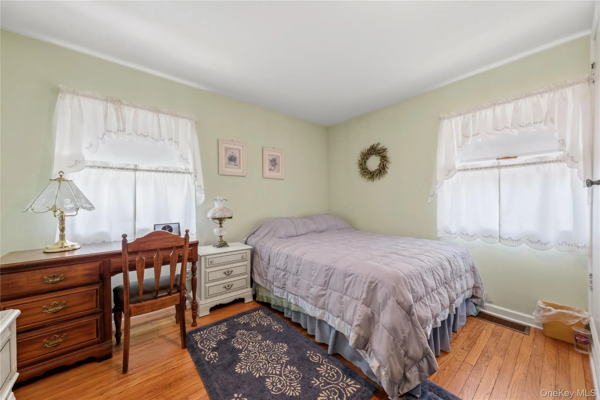 2776 Route 52, East Fishkill, NY, 3 Bedrooms Bedrooms, 7 Rooms Rooms,1 BathroomBathrooms,Residential,For Rent,Route 52,0,1037836 2776 Route 52, East Fishkill, NY, 3 Bedrooms Bedrooms, 7 Rooms Rooms,1 BathroomBathrooms,Residential,For Rent,Route 52,0,1037836