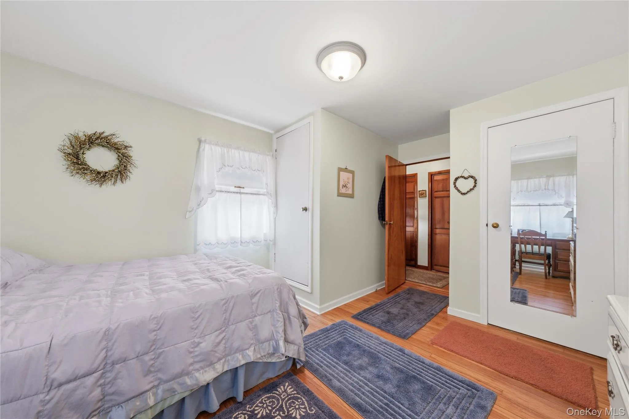 2776 Route 52, East Fishkill, NY, 3 Bedrooms Bedrooms, 7 Rooms Rooms,1 BathroomBathrooms,Residential,For Rent,Route 52,0,1037836 2776 Route 52, East Fishkill, NY, 3 Bedrooms Bedrooms, 7 Rooms Rooms,1 BathroomBathrooms,Residential,For Rent,Route 52,0,1037836