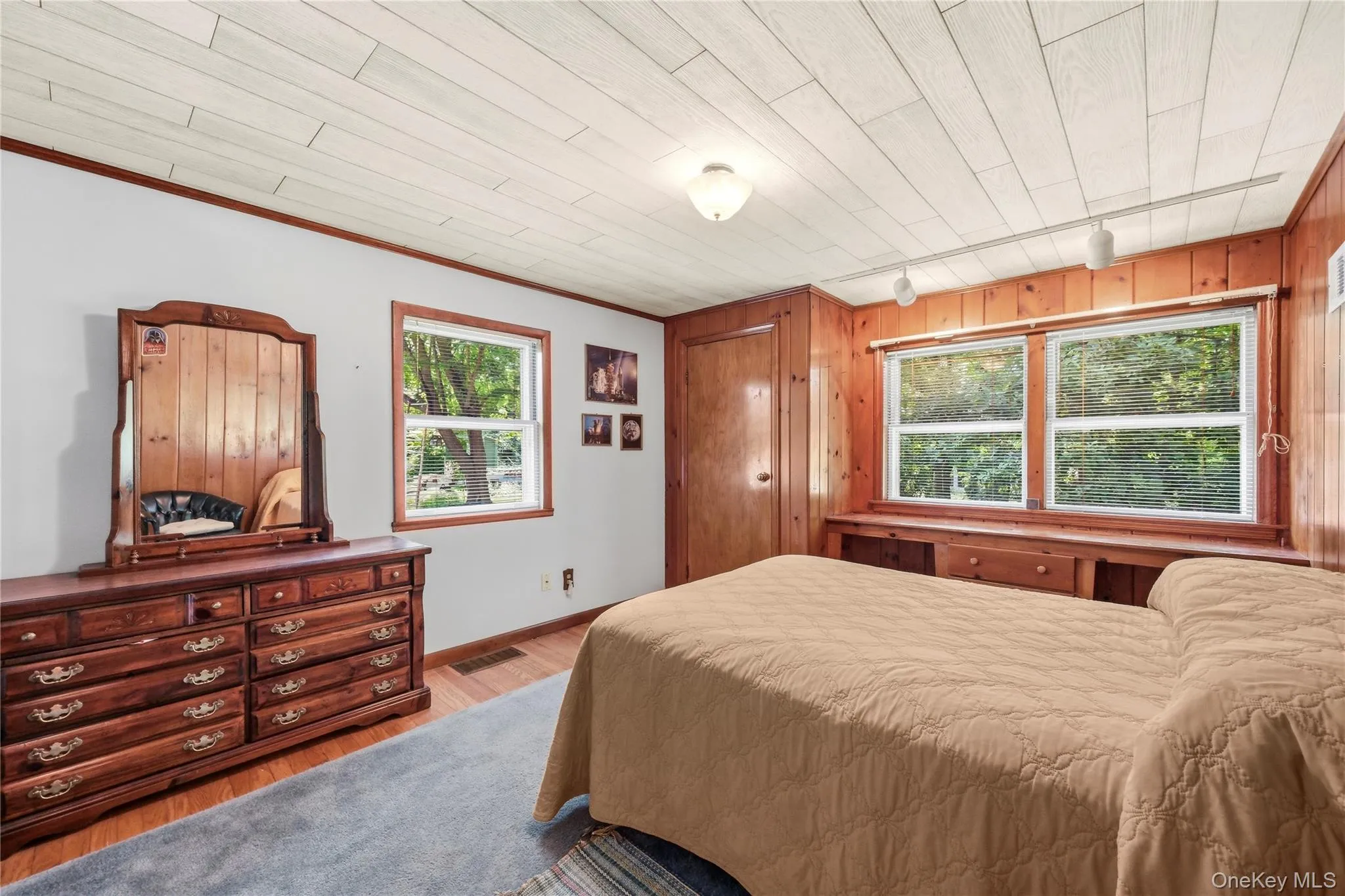 2776 Route 52, East Fishkill, NY, 3 Bedrooms Bedrooms, 7 Rooms Rooms,1 BathroomBathrooms,Residential,For Rent,Route 52,0,1037836 2776 Route 52, East Fishkill, NY, 3 Bedrooms Bedrooms, 7 Rooms Rooms,1 BathroomBathrooms,Residential,For Rent,Route 52,0,1037836