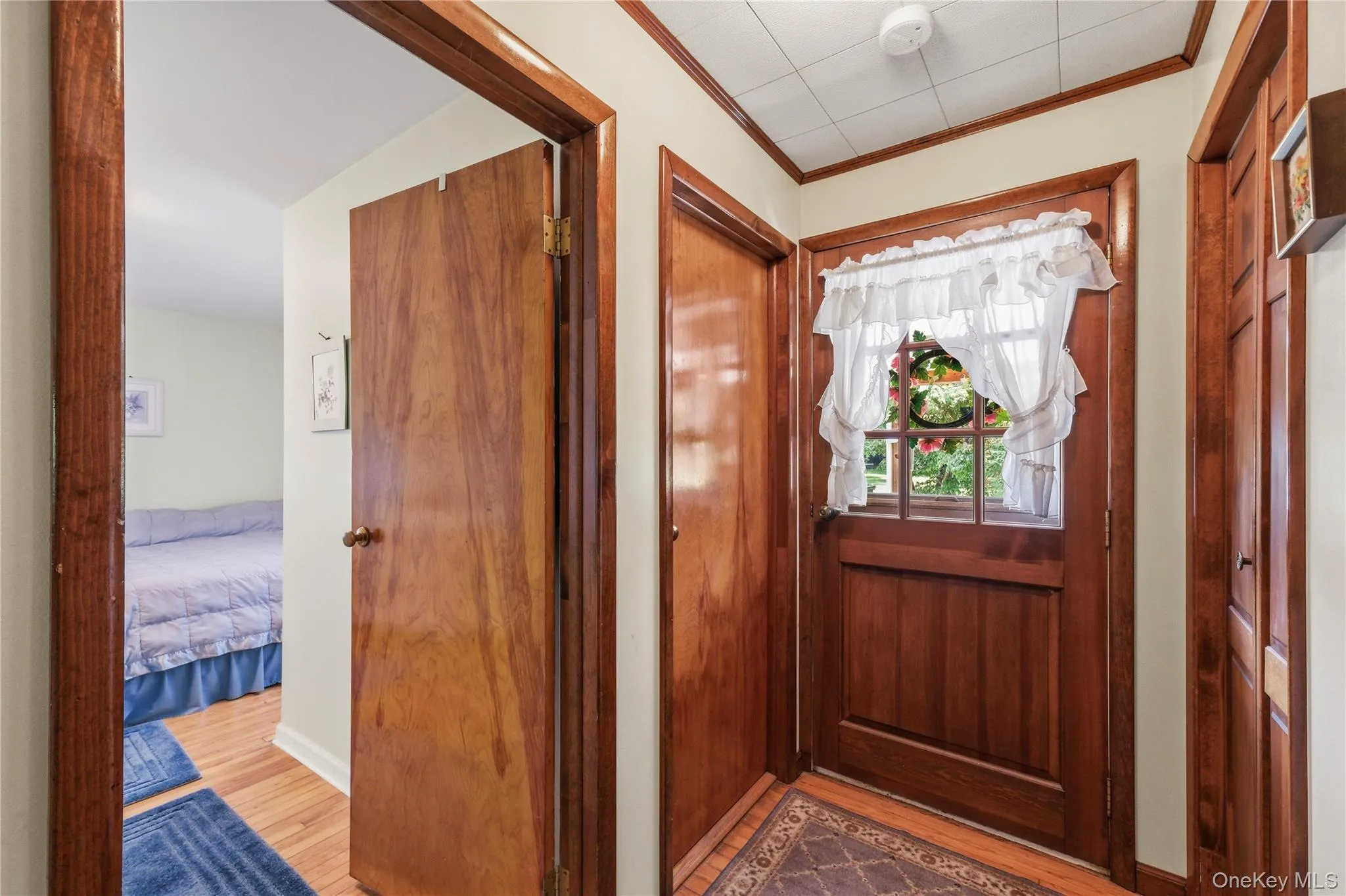 2776 Route 52, East Fishkill, NY, 3 Bedrooms Bedrooms, 7 Rooms Rooms,1 BathroomBathrooms,Residential,For Rent,Route 52,0,1037836 2776 Route 52, East Fishkill, NY, 3 Bedrooms Bedrooms, 7 Rooms Rooms,1 BathroomBathrooms,Residential,For Rent,Route 52,0,1037836