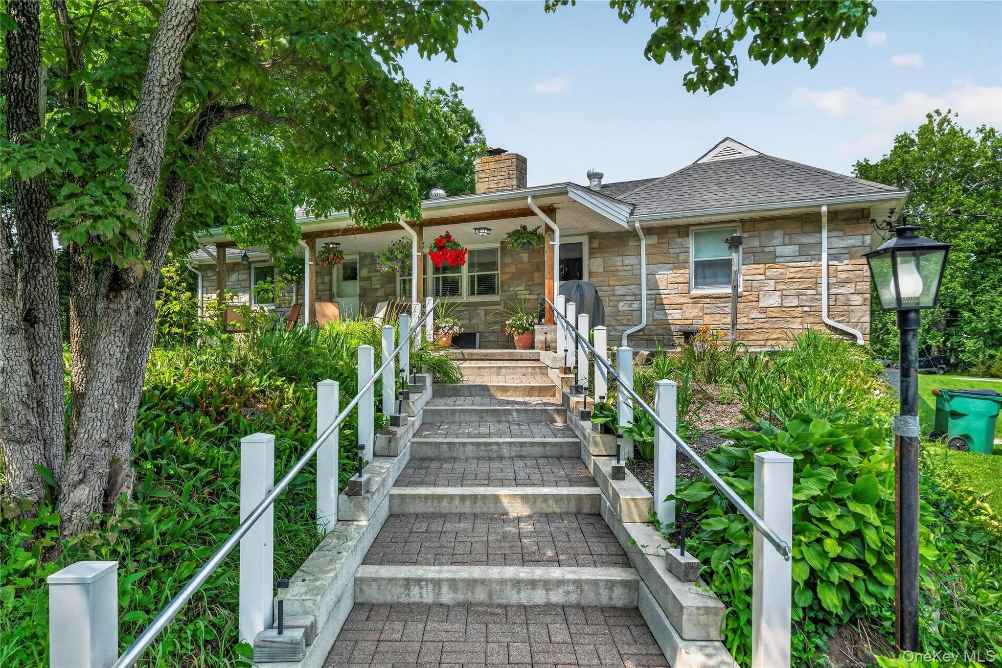 2776 Route 52, East Fishkill, NY, 3 Bedrooms Bedrooms, 7 Rooms Rooms,1 BathroomBathrooms,Residential,For Rent,Route 52,0,1037836 2776 Route 52, East Fishkill, NY, 3 Bedrooms Bedrooms, 7 Rooms Rooms,1 BathroomBathrooms,Residential,For Rent,Route 52,0,1037836