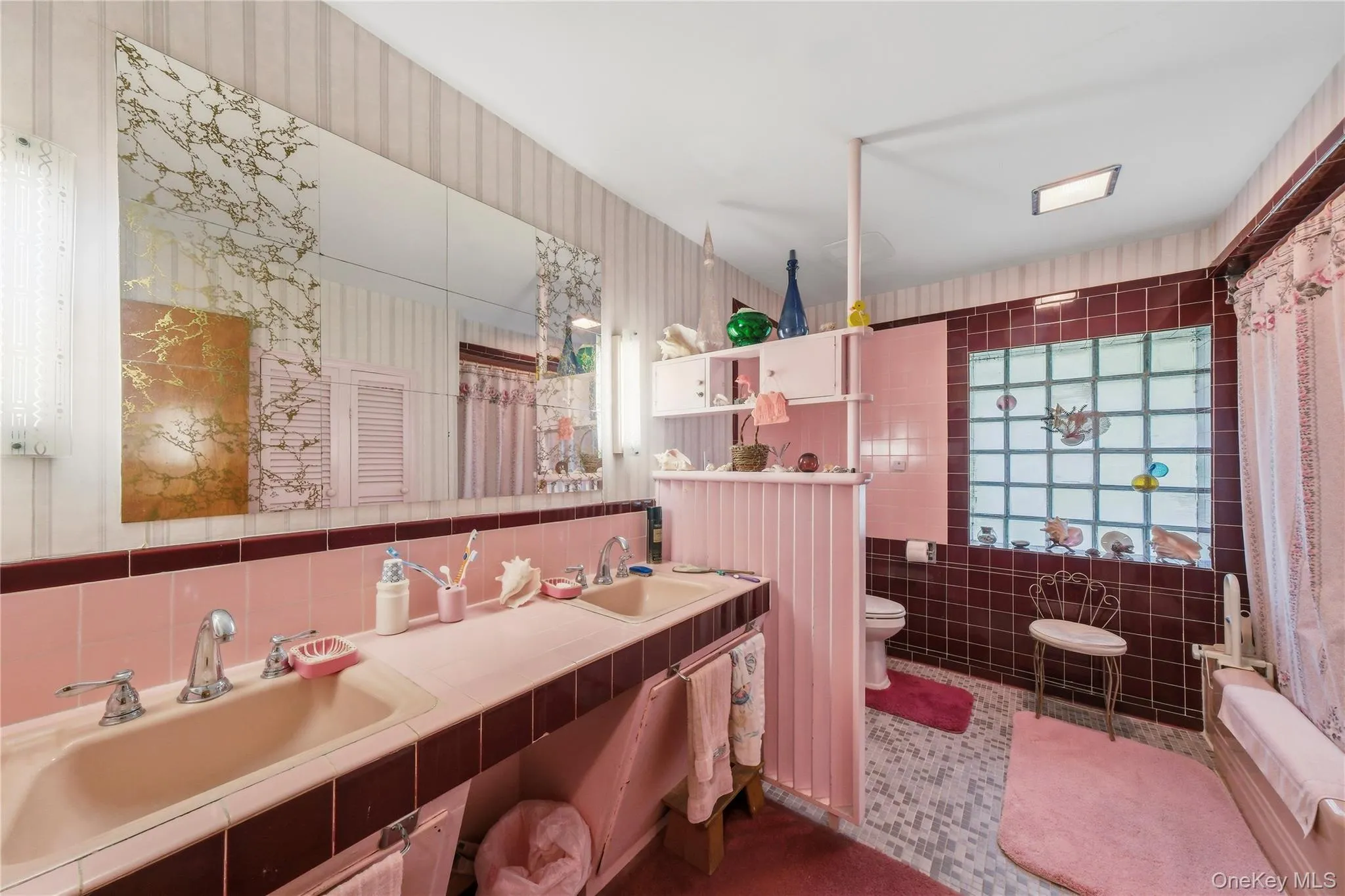 2776 Route 52, East Fishkill, NY, 3 Bedrooms Bedrooms, 7 Rooms Rooms,1 BathroomBathrooms,Residential,For Rent,Route 52,0,1037836 2776 Route 52, East Fishkill, NY, 3 Bedrooms Bedrooms, 7 Rooms Rooms,1 BathroomBathrooms,Residential,For Rent,Route 52,0,1037836