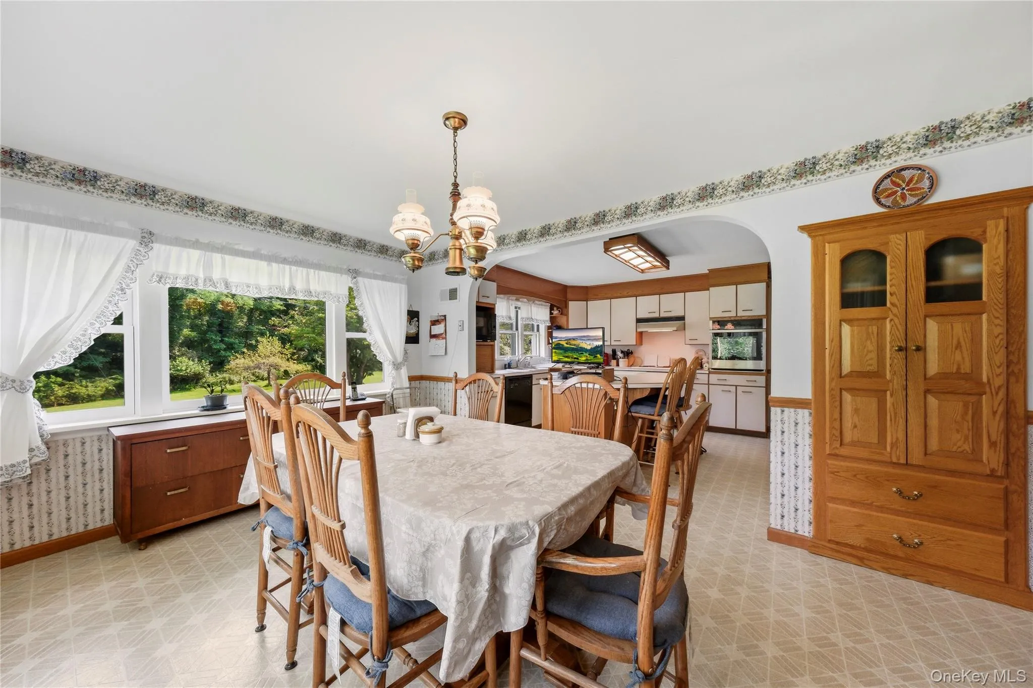 2776 Route 52, East Fishkill, NY, 3 Bedrooms Bedrooms, 7 Rooms Rooms,1 BathroomBathrooms,Residential,For Rent,Route 52,0,1037836 2776 Route 52, East Fishkill, NY, 3 Bedrooms Bedrooms, 7 Rooms Rooms,1 BathroomBathrooms,Residential,For Rent,Route 52,0,1037836