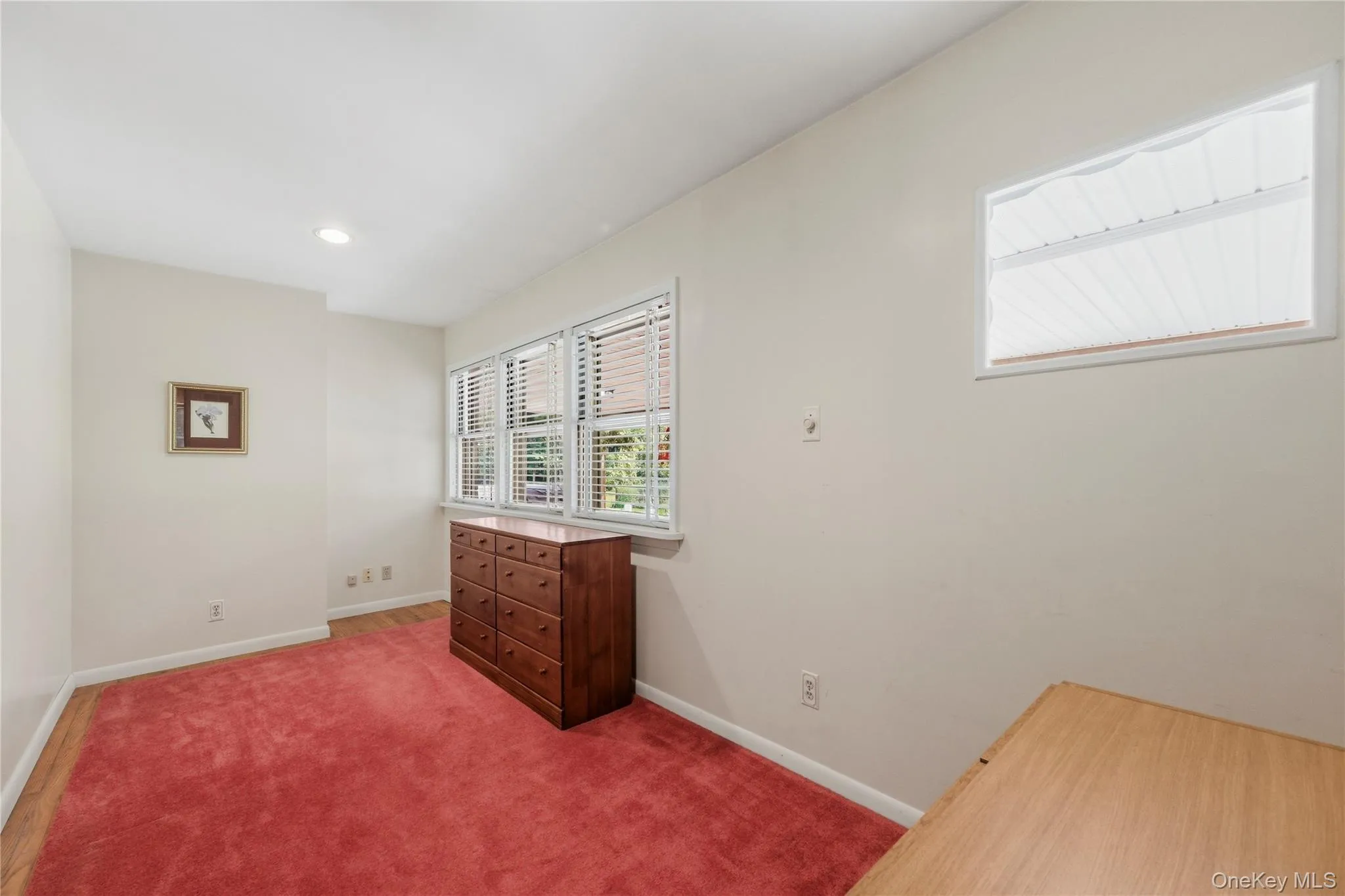 2776 Route 52, East Fishkill, NY, 3 Bedrooms Bedrooms, 7 Rooms Rooms,1 BathroomBathrooms,Residential,For Rent,Route 52,0,1037836 2776 Route 52, East Fishkill, NY, 3 Bedrooms Bedrooms, 7 Rooms Rooms,1 BathroomBathrooms,Residential,For Rent,Route 52,0,1037836