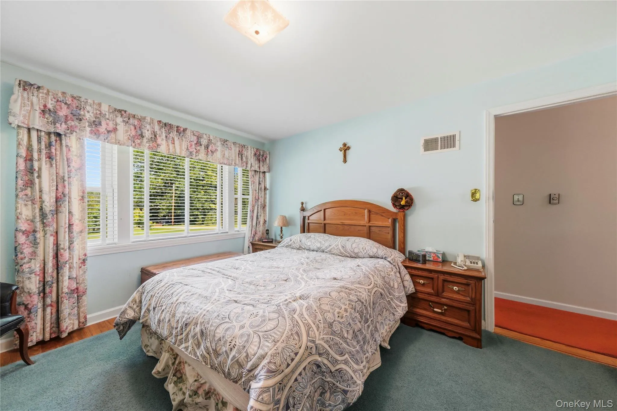 2776 Route 52, East Fishkill, NY, 3 Bedrooms Bedrooms, 7 Rooms Rooms,1 BathroomBathrooms,Residential,For Rent,Route 52,0,1037836 2776 Route 52, East Fishkill, NY, 3 Bedrooms Bedrooms, 7 Rooms Rooms,1 BathroomBathrooms,Residential,For Rent,Route 52,0,1037836