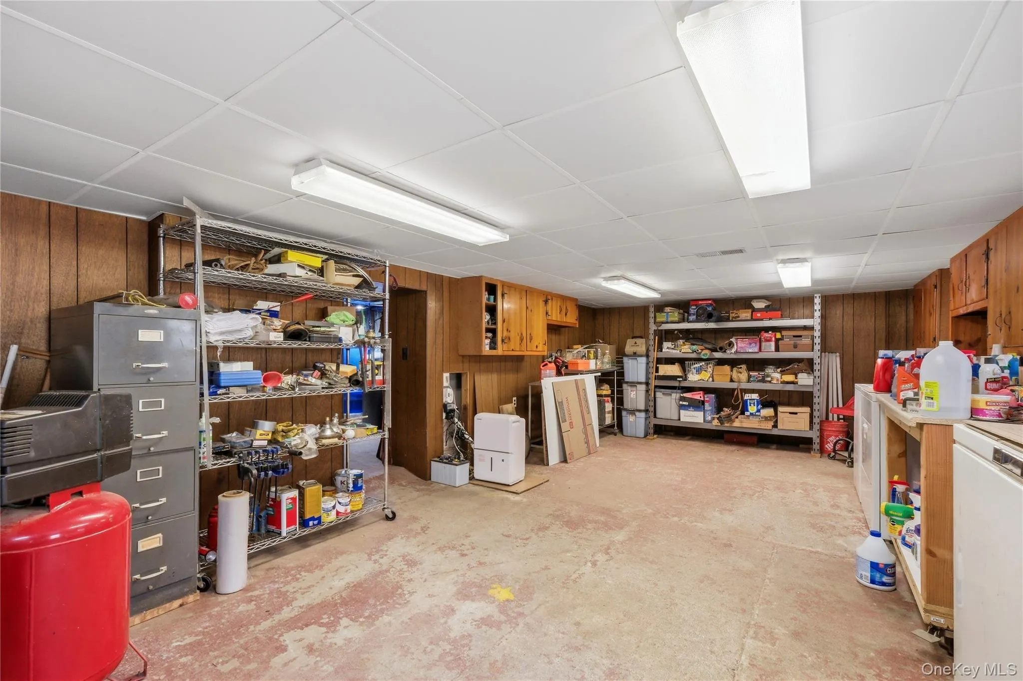 2776 Route 52, East Fishkill, NY, 3 Bedrooms Bedrooms, 7 Rooms Rooms,1 BathroomBathrooms,Residential,For Rent,Route 52,0,1037836 2776 Route 52, East Fishkill, NY, 3 Bedrooms Bedrooms, 7 Rooms Rooms,1 BathroomBathrooms,Residential,For Rent,Route 52,0,1037836