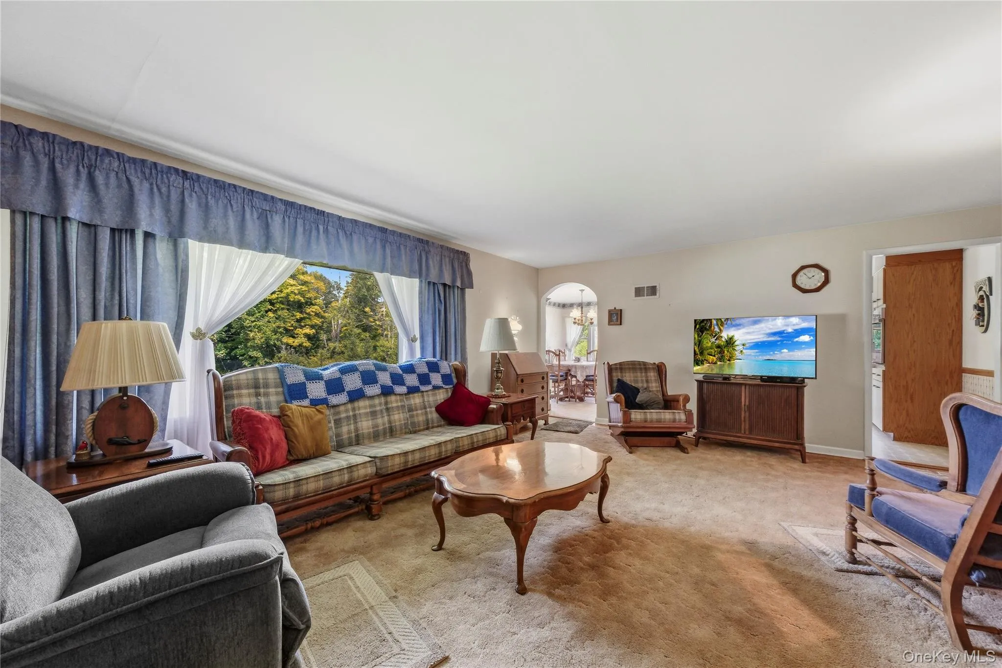 2776 Route 52, East Fishkill, NY, 3 Bedrooms Bedrooms, 7 Rooms Rooms,1 BathroomBathrooms,Residential,For Rent,Route 52,0,1037836 2776 Route 52, East Fishkill, NY, 3 Bedrooms Bedrooms, 7 Rooms Rooms,1 BathroomBathrooms,Residential,For Rent,Route 52,0,1037836