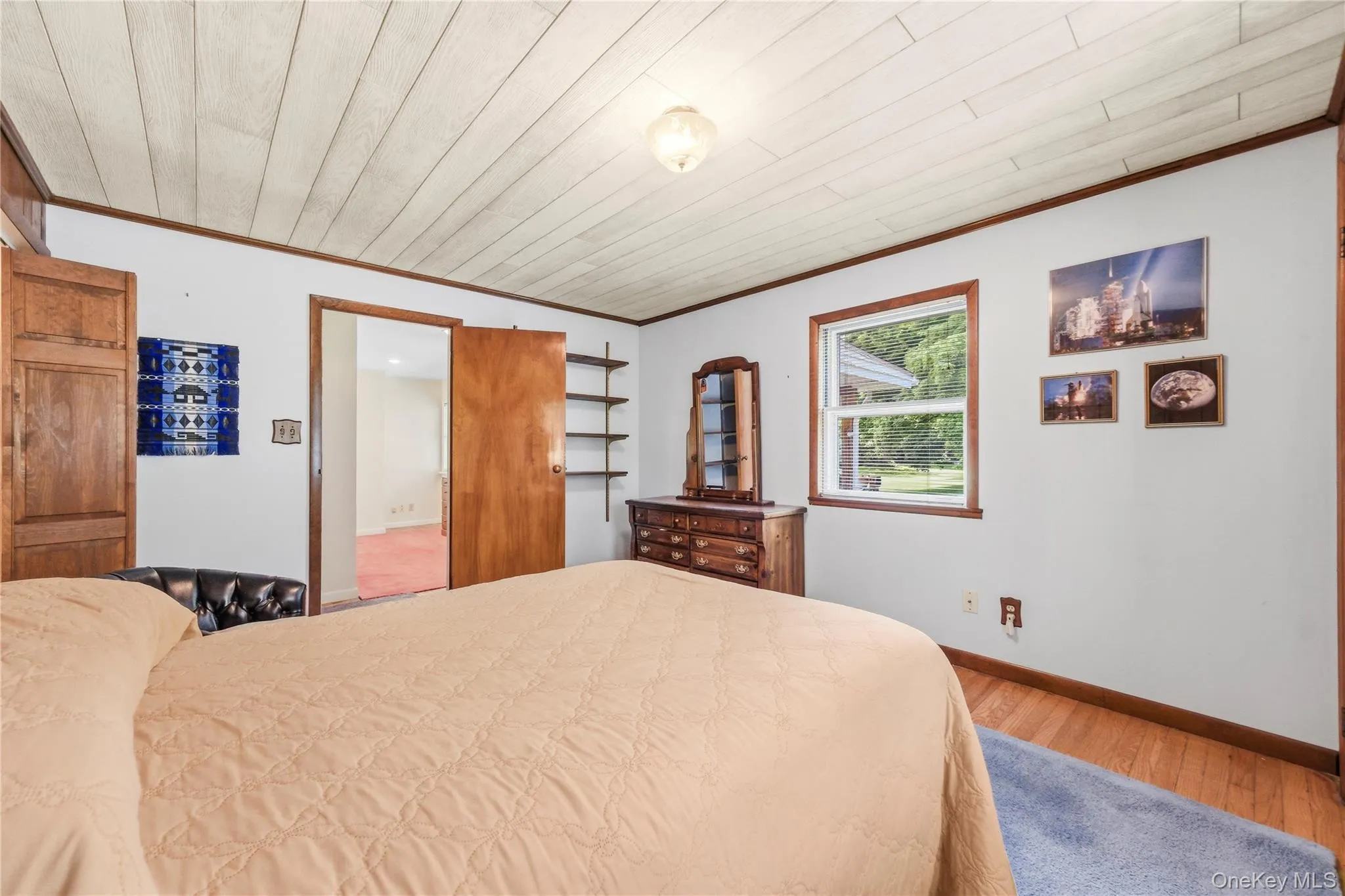 2776 Route 52, East Fishkill, NY, 3 Bedrooms Bedrooms, 7 Rooms Rooms,1 BathroomBathrooms,Residential,For Rent,Route 52,0,1037836 2776 Route 52, East Fishkill, NY, 3 Bedrooms Bedrooms, 7 Rooms Rooms,1 BathroomBathrooms,Residential,For Rent,Route 52,0,1037836