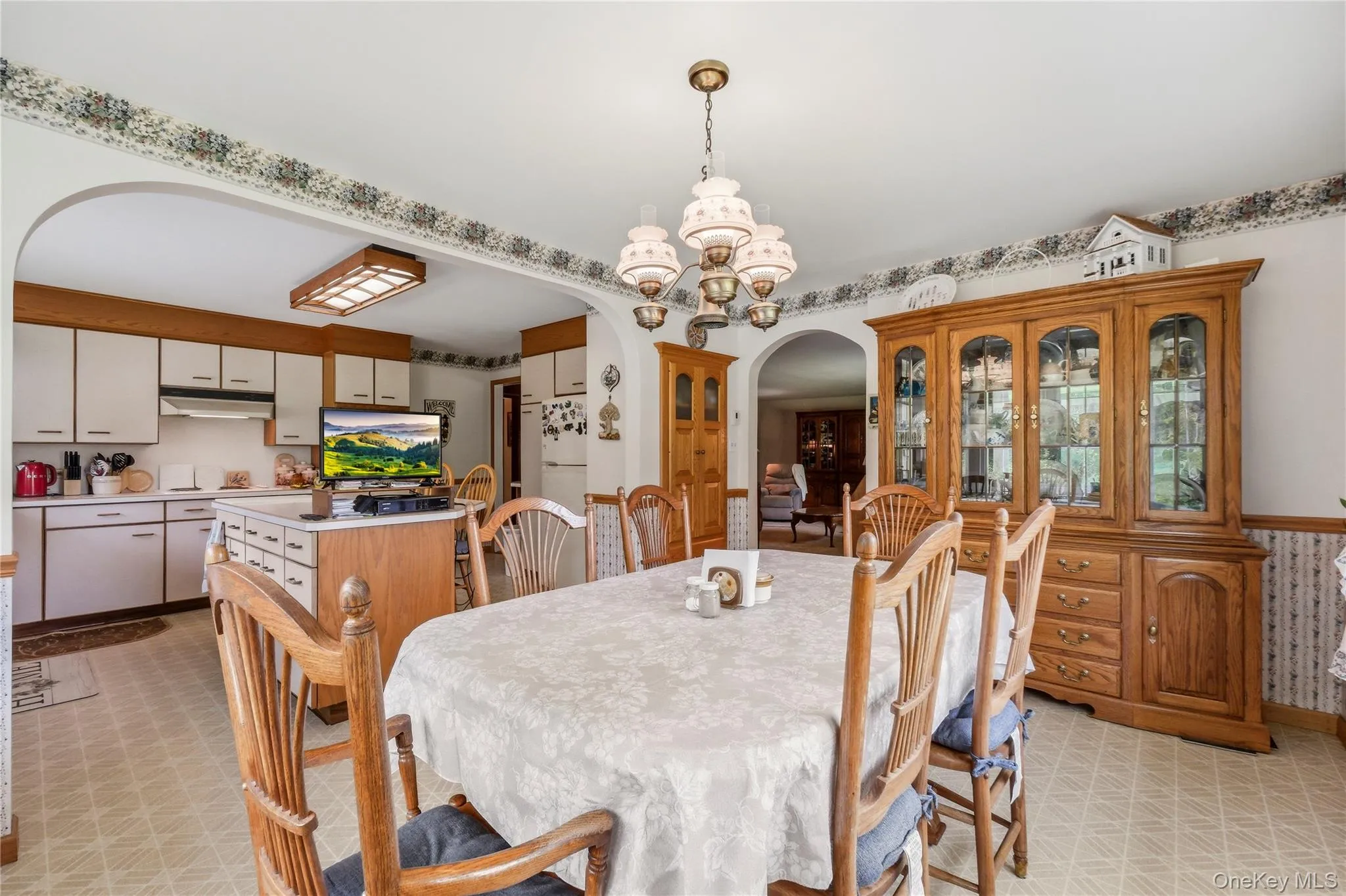 2776 Route 52, East Fishkill, NY, 3 Bedrooms Bedrooms, 7 Rooms Rooms,1 BathroomBathrooms,Residential,For Rent,Route 52,0,1037836 2776 Route 52, East Fishkill, NY, 3 Bedrooms Bedrooms, 7 Rooms Rooms,1 BathroomBathrooms,Residential,For Rent,Route 52,0,1037836