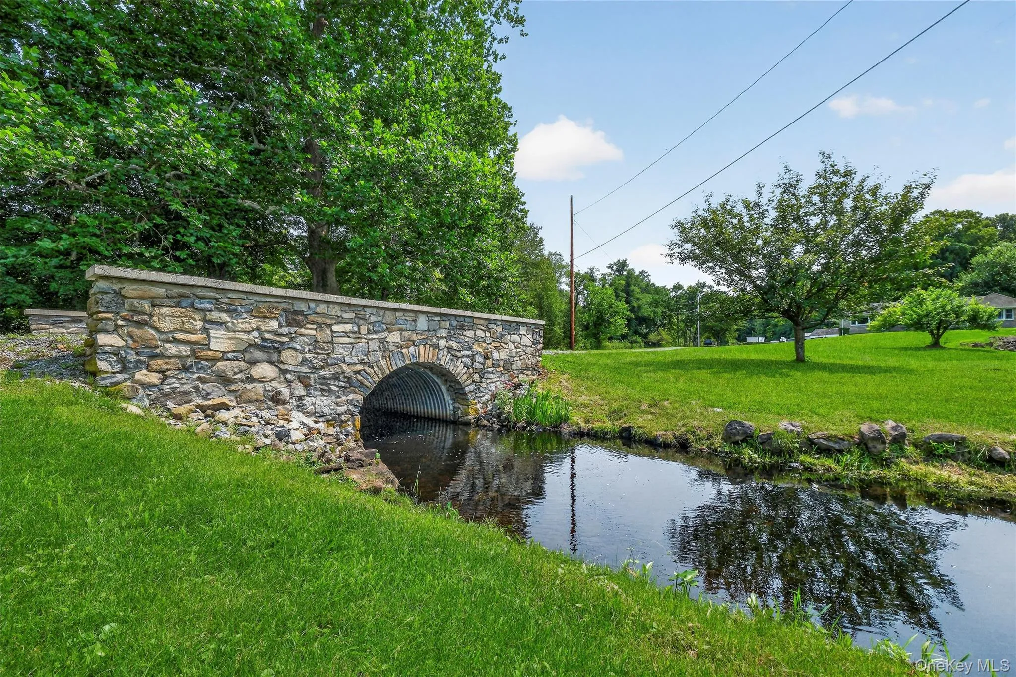 2776 Route 52, East Fishkill, NY, 3 Bedrooms Bedrooms, 7 Rooms Rooms,1 BathroomBathrooms,Residential,For Rent,Route 52,0,1037836 2776 Route 52, East Fishkill, NY, 3 Bedrooms Bedrooms, 7 Rooms Rooms,1 BathroomBathrooms,Residential,For Rent,Route 52,0,1037836