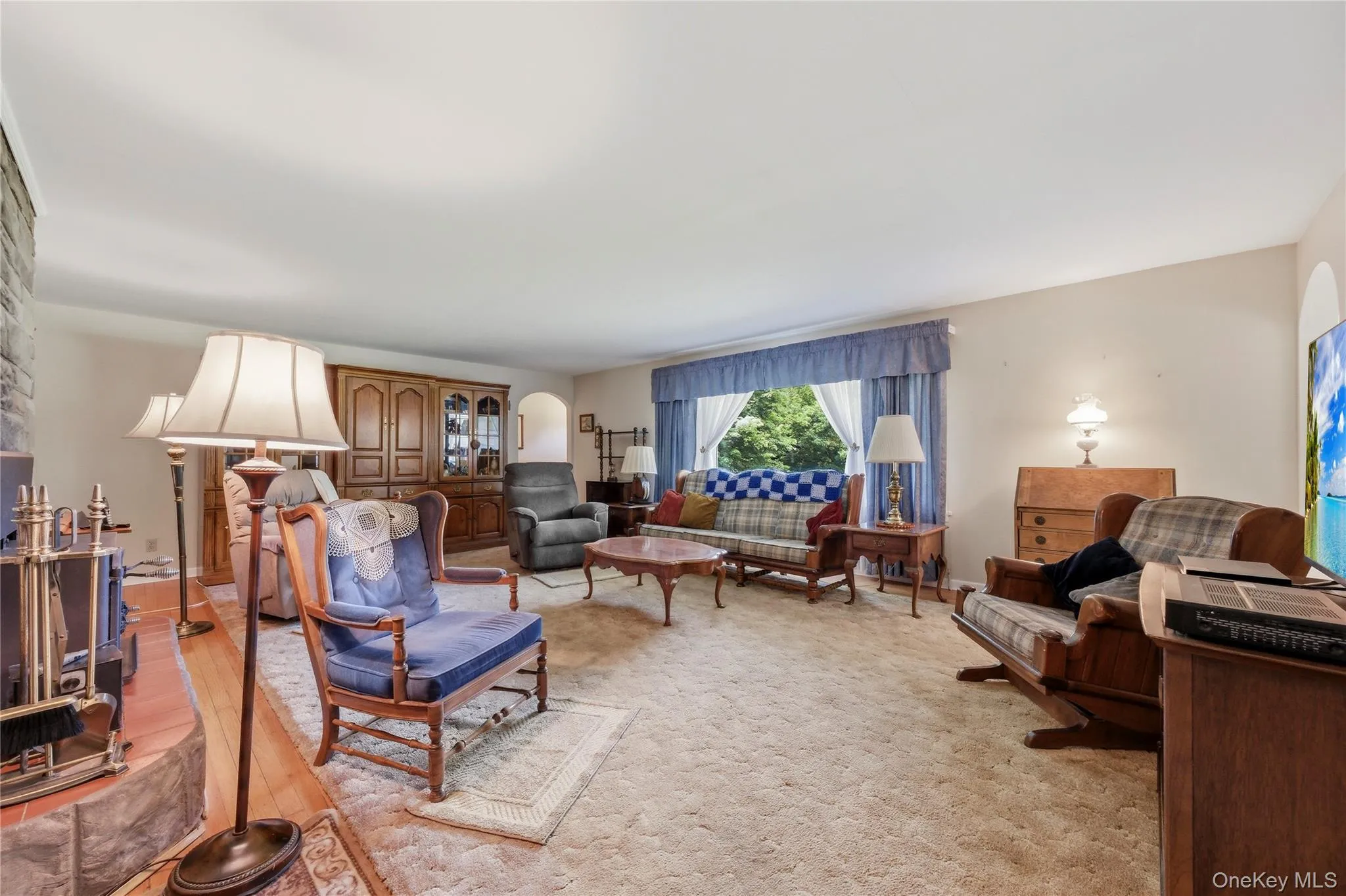 2776 Route 52, East Fishkill, NY, 3 Bedrooms Bedrooms, 7 Rooms Rooms,1 BathroomBathrooms,Residential,For Rent,Route 52,0,1037836 2776 Route 52, East Fishkill, NY, 3 Bedrooms Bedrooms, 7 Rooms Rooms,1 BathroomBathrooms,Residential,For Rent,Route 52,0,1037836