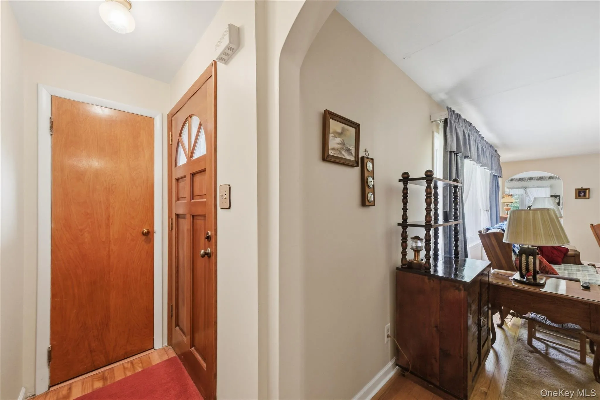 2776 Route 52, East Fishkill, NY, 3 Bedrooms Bedrooms, 7 Rooms Rooms,1 BathroomBathrooms,Residential,For Rent,Route 52,0,1037836 2776 Route 52, East Fishkill, NY, 3 Bedrooms Bedrooms, 7 Rooms Rooms,1 BathroomBathrooms,Residential,For Rent,Route 52,0,1037836