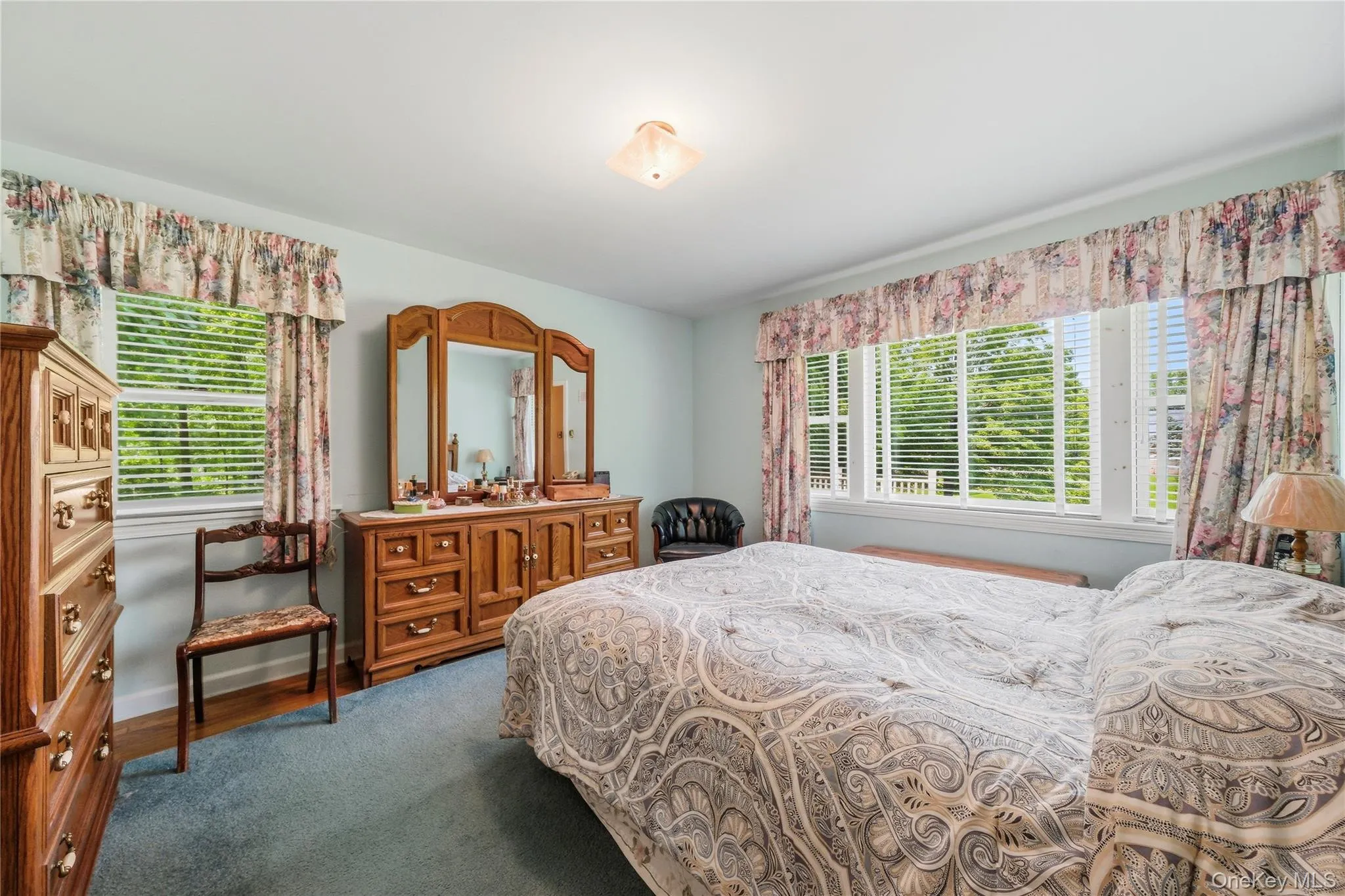 2776 Route 52, East Fishkill, NY, 3 Bedrooms Bedrooms, 7 Rooms Rooms,1 BathroomBathrooms,Residential,For Rent,Route 52,0,1037836 2776 Route 52, East Fishkill, NY, 3 Bedrooms Bedrooms, 7 Rooms Rooms,1 BathroomBathrooms,Residential,For Rent,Route 52,0,1037836