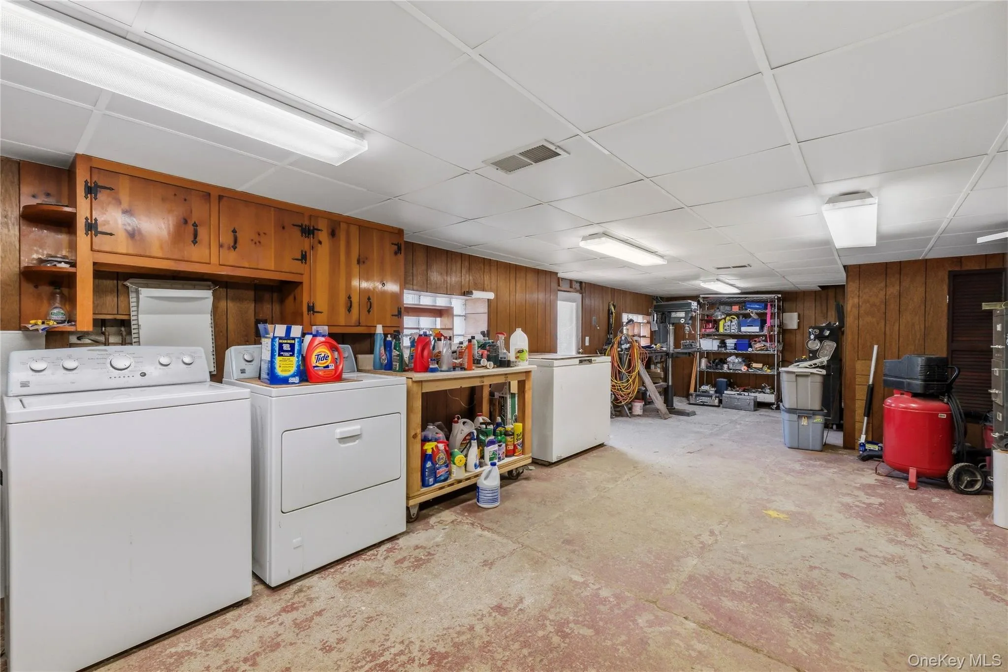 2776 Route 52, East Fishkill, NY, 3 Bedrooms Bedrooms, 7 Rooms Rooms,1 BathroomBathrooms,Residential,For Rent,Route 52,0,1037836 2776 Route 52, East Fishkill, NY, 3 Bedrooms Bedrooms, 7 Rooms Rooms,1 BathroomBathrooms,Residential,For Rent,Route 52,0,1037836