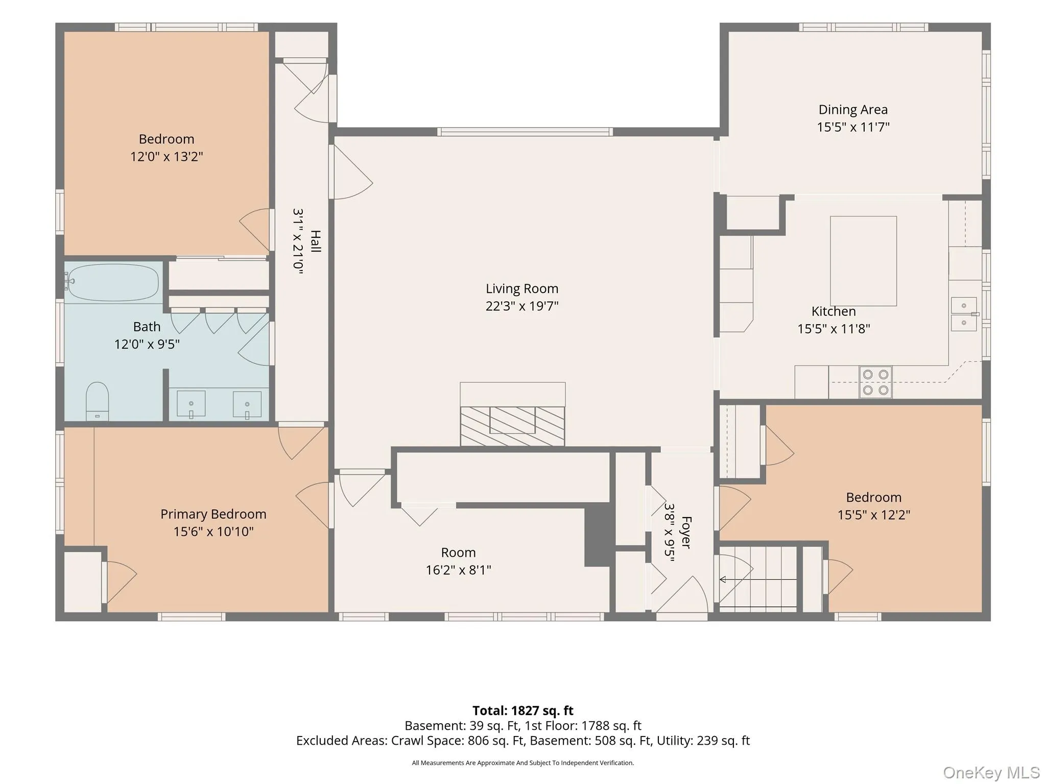 2776 Route 52, East Fishkill, NY, 3 Bedrooms Bedrooms, 7 Rooms Rooms,1 BathroomBathrooms,Residential,For Rent,Route 52,0,1037836 2776 Route 52, East Fishkill, NY, 3 Bedrooms Bedrooms, 7 Rooms Rooms,1 BathroomBathrooms,Residential,For Rent,Route 52,0,1037836