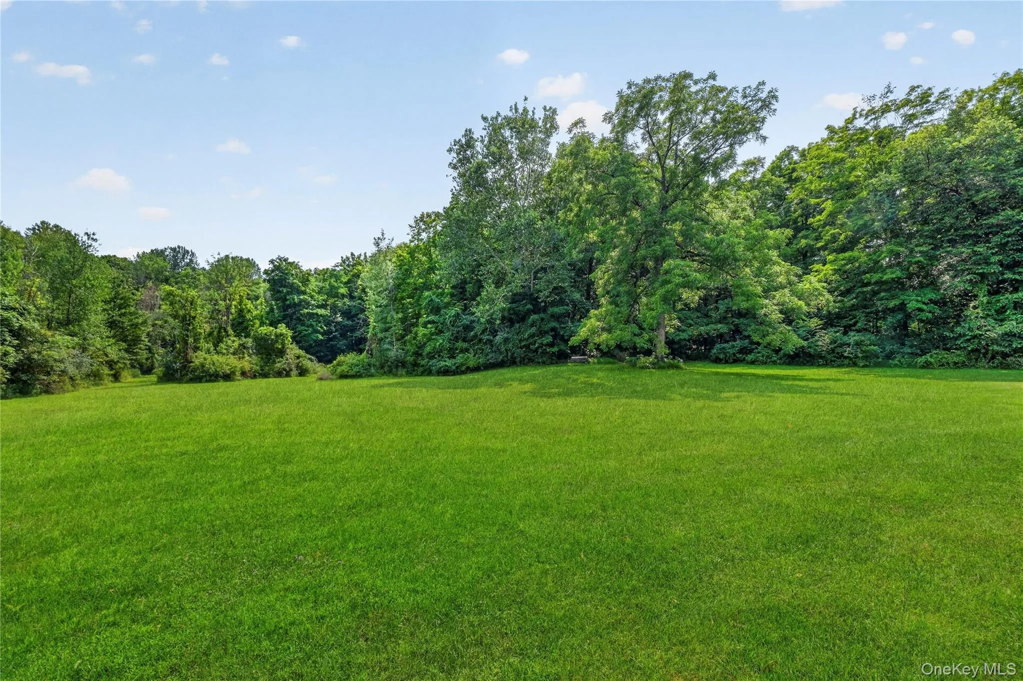 2776 Route 52, East Fishkill, NY, 3 Bedrooms Bedrooms, 7 Rooms Rooms,1 BathroomBathrooms,Residential,For Rent,Route 52,0,1037836 2776 Route 52, East Fishkill, NY, 3 Bedrooms Bedrooms, 7 Rooms Rooms,1 BathroomBathrooms,Residential,For Rent,Route 52,0,1037836