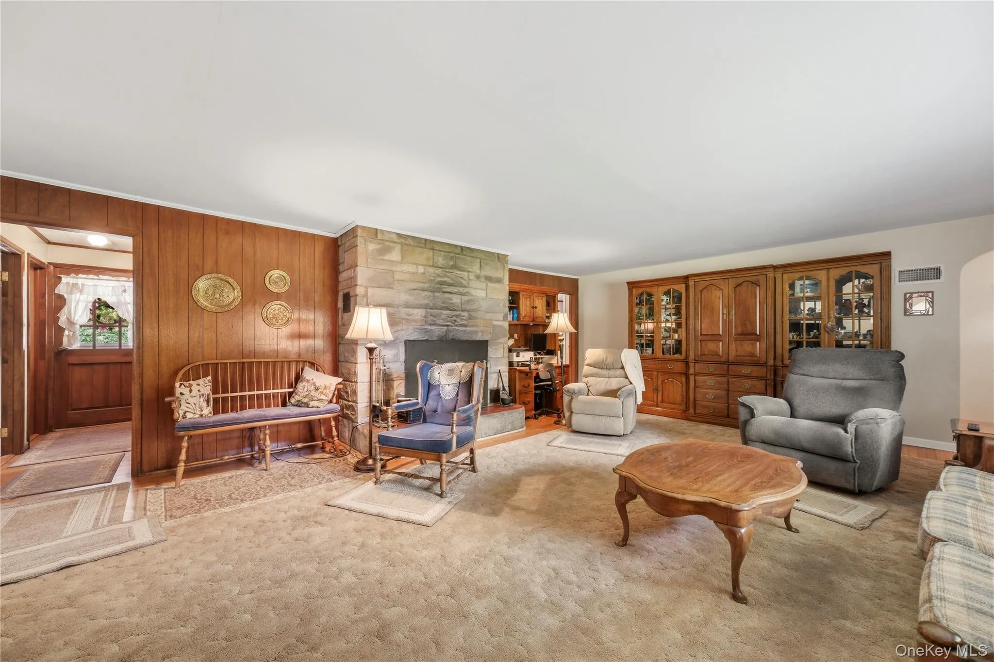 2776 Route 52, East Fishkill, NY, 3 Bedrooms Bedrooms, 7 Rooms Rooms,1 BathroomBathrooms,Residential,For Rent,Route 52,0,1037836 2776 Route 52, East Fishkill, NY, 3 Bedrooms Bedrooms, 7 Rooms Rooms,1 BathroomBathrooms,Residential,For Rent,Route 52,0,1037836