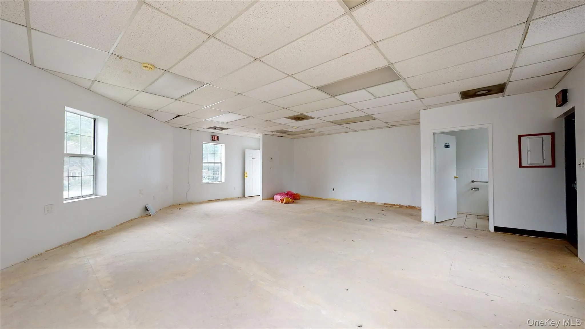207 Bay Shore Road, Babylon, NY, ,Commercial Lease,For Rent,Bay Shore,0,1037838 207 Bay Shore Road, Babylon, NY, ,Commercial Lease,For Rent,Bay Shore,0,1037838