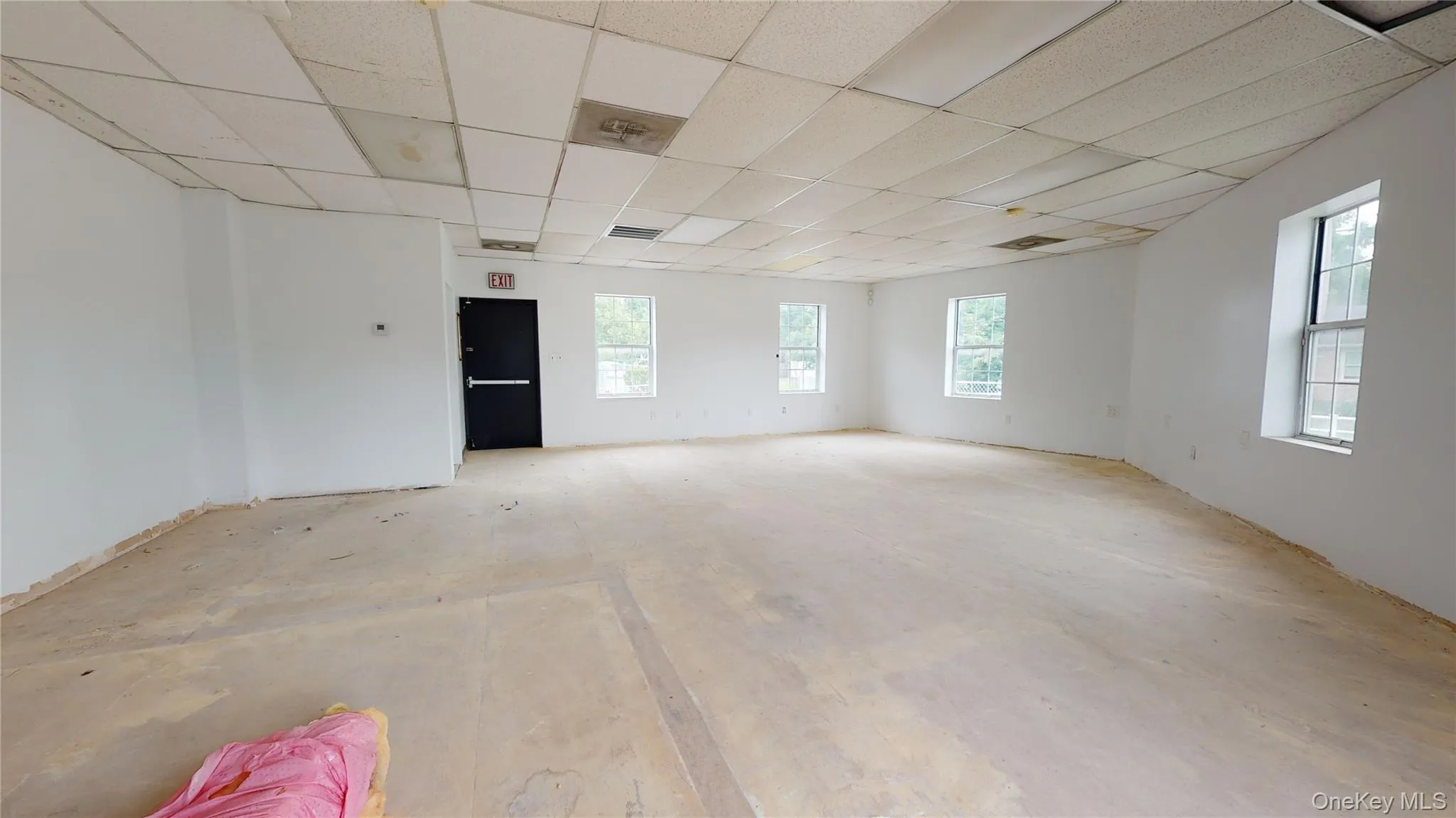 207 Bay Shore Road, Babylon, NY, ,Commercial Lease,For Rent,Bay Shore,0,1037838 207 Bay Shore Road, Babylon, NY, ,Commercial Lease,For Rent,Bay Shore,0,1037838