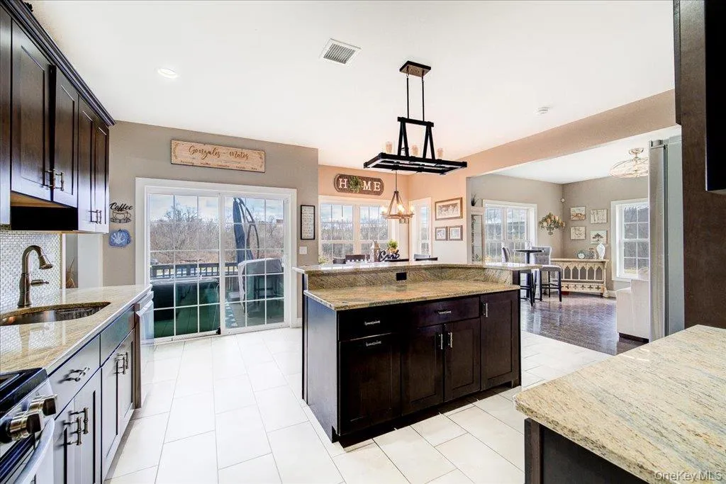 77 Houston Road, Goshen, NY, 4 Bedrooms Bedrooms, 9 Rooms Rooms,2 BathroomsBathrooms,Residential,For Rent,Houston,0,1037841 77 Houston Road, Goshen, NY, 4 Bedrooms Bedrooms, 9 Rooms Rooms,2 BathroomsBathrooms,Residential,For Rent,Houston,0,1037841