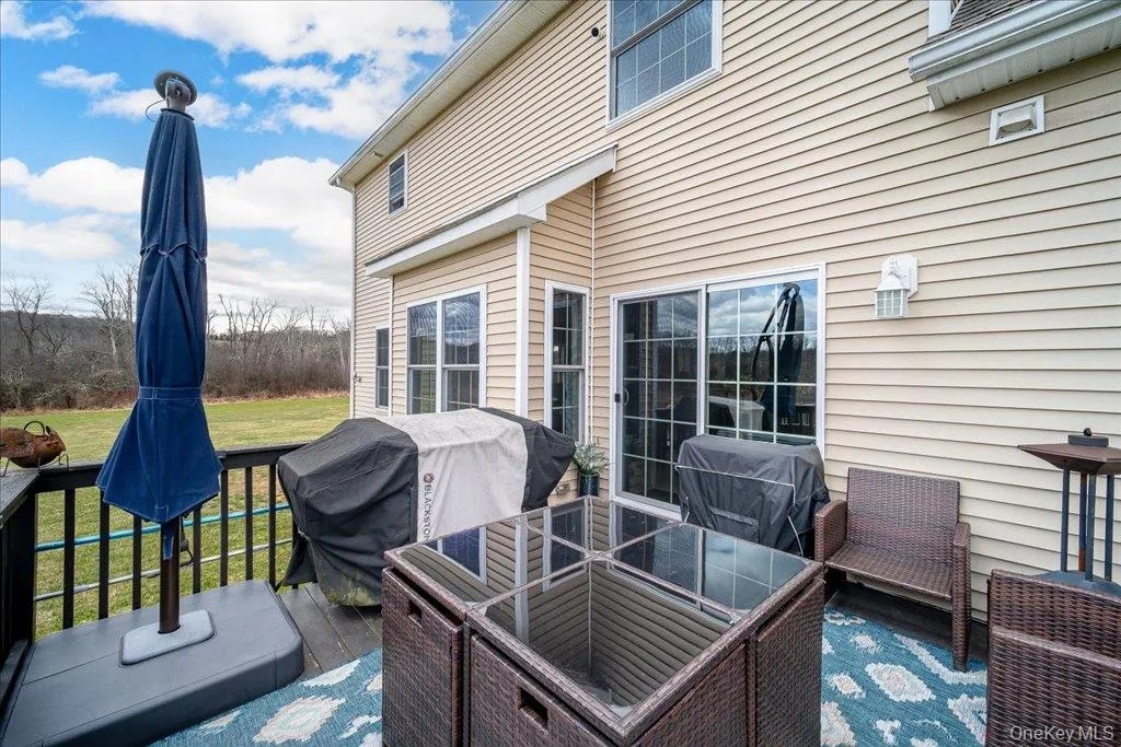77 Houston Road, Goshen, NY, 4 Bedrooms Bedrooms, 9 Rooms Rooms,2 BathroomsBathrooms,Residential,For Rent,Houston,0,1037841 77 Houston Road, Goshen, NY, 4 Bedrooms Bedrooms, 9 Rooms Rooms,2 BathroomsBathrooms,Residential,For Rent,Houston,0,1037841
