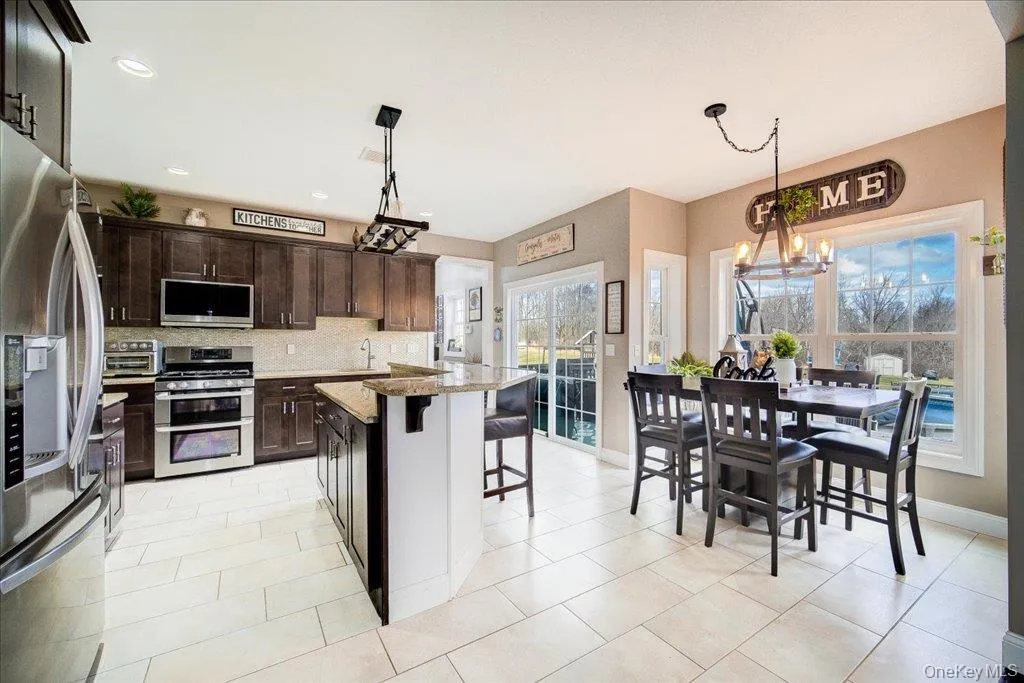 77 Houston Road, Goshen, NY, 4 Bedrooms Bedrooms, 9 Rooms Rooms,2 BathroomsBathrooms,Residential,For Rent,Houston,0,1037841 77 Houston Road, Goshen, NY, 4 Bedrooms Bedrooms, 9 Rooms Rooms,2 BathroomsBathrooms,Residential,For Rent,Houston,0,1037841