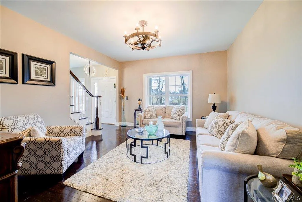 77 Houston Road, Goshen, NY, 4 Bedrooms Bedrooms, 9 Rooms Rooms,2 BathroomsBathrooms,Residential,For Rent,Houston,0,1037841 77 Houston Road, Goshen, NY, 4 Bedrooms Bedrooms, 9 Rooms Rooms,2 BathroomsBathrooms,Residential,For Rent,Houston,0,1037841
